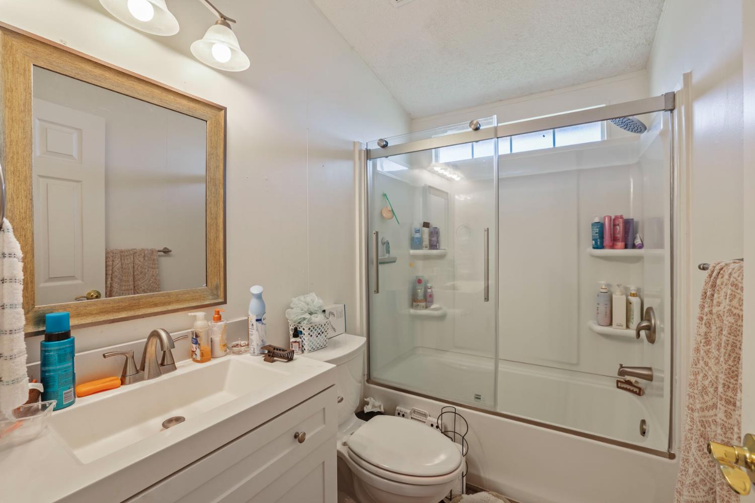 26680 Mackville Road Clements, CA 95227 - Photo 81 of 83 Gallery Image 81
