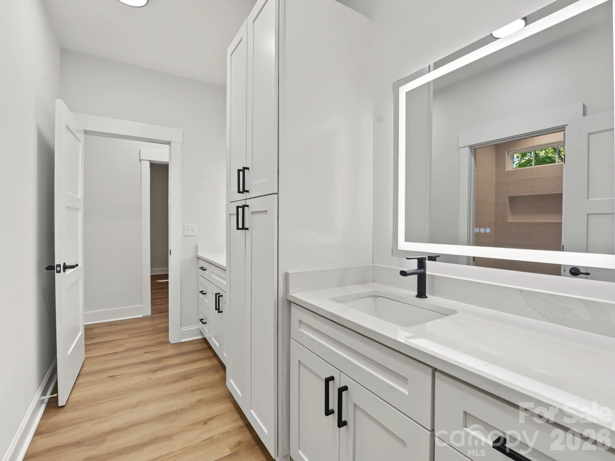 5290 West Liberty Hill Road York, SC 29745 - Photo 25 of 36 Gallery Image 25