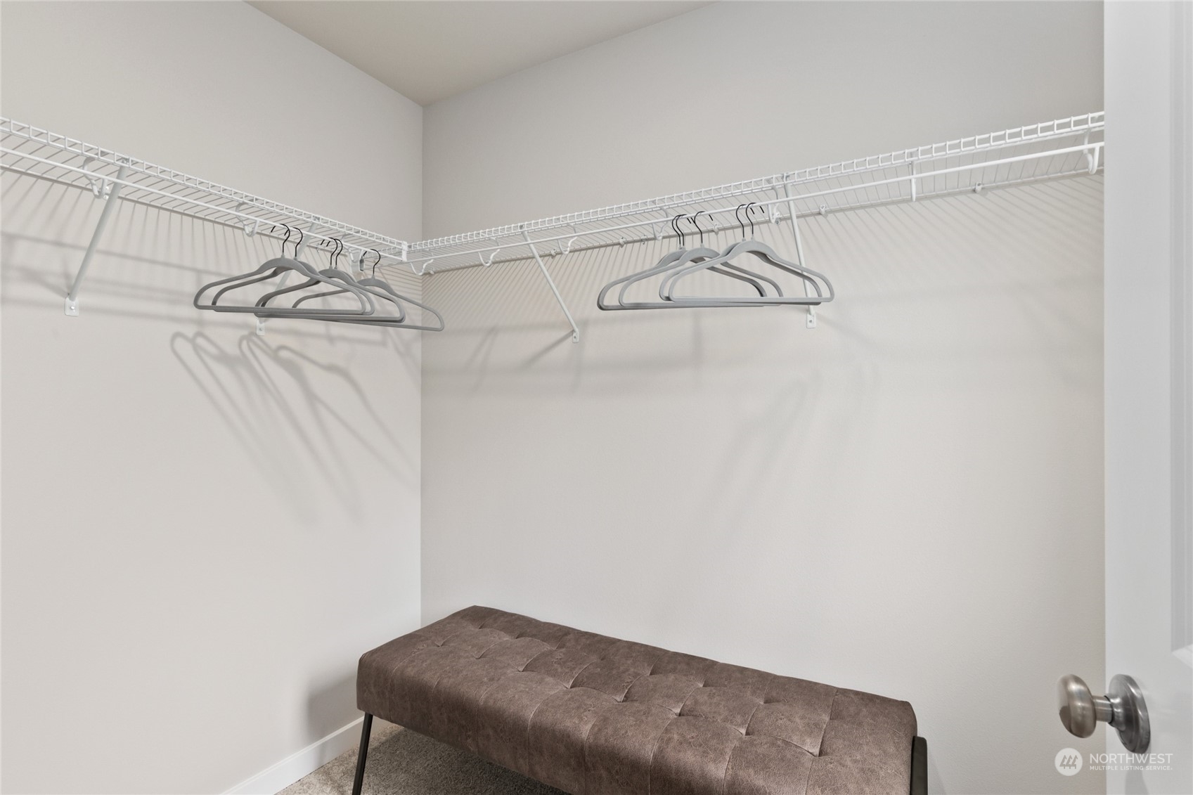 20801 3rd Drive Southeast Bothell, WA 98012 - Photo 25 of 34 a view of a room with racks on the wall