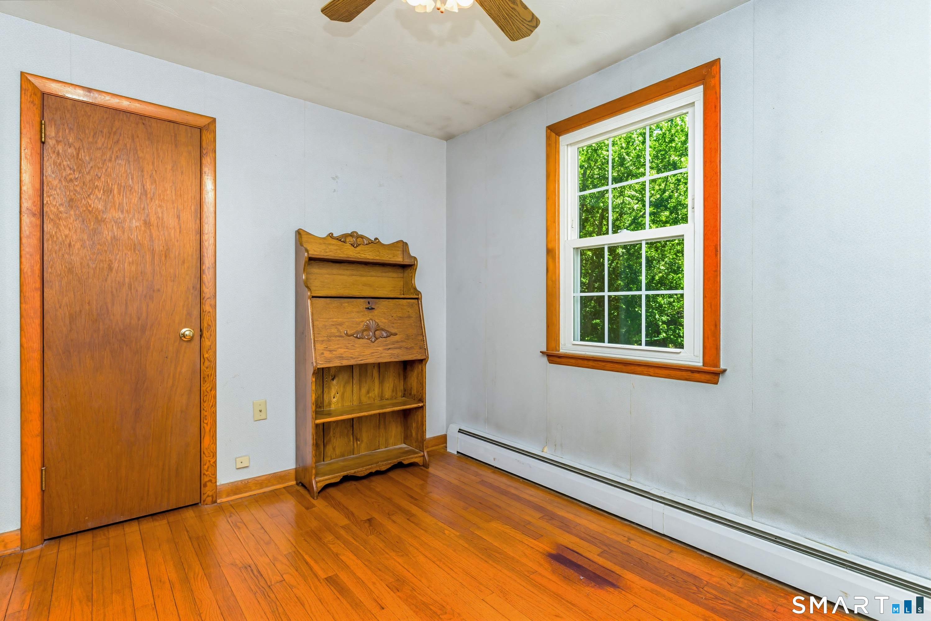 116 Morris Hubbard Road Haddam, CT 06441 - Photo 17 of 40