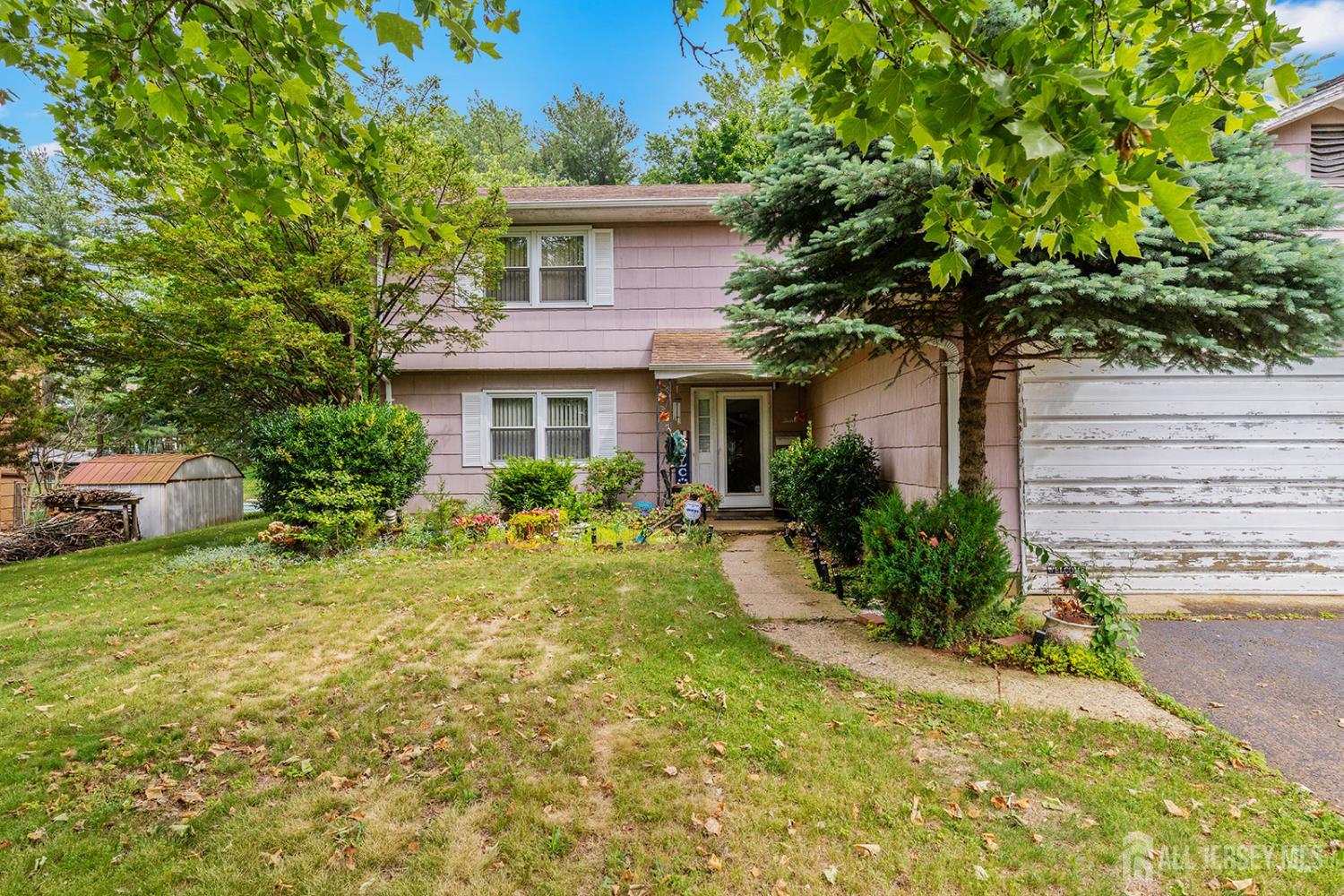 12 Villanova Road Parlin, NJ 08859 - Photo 1 of 1 Gallery Image 1