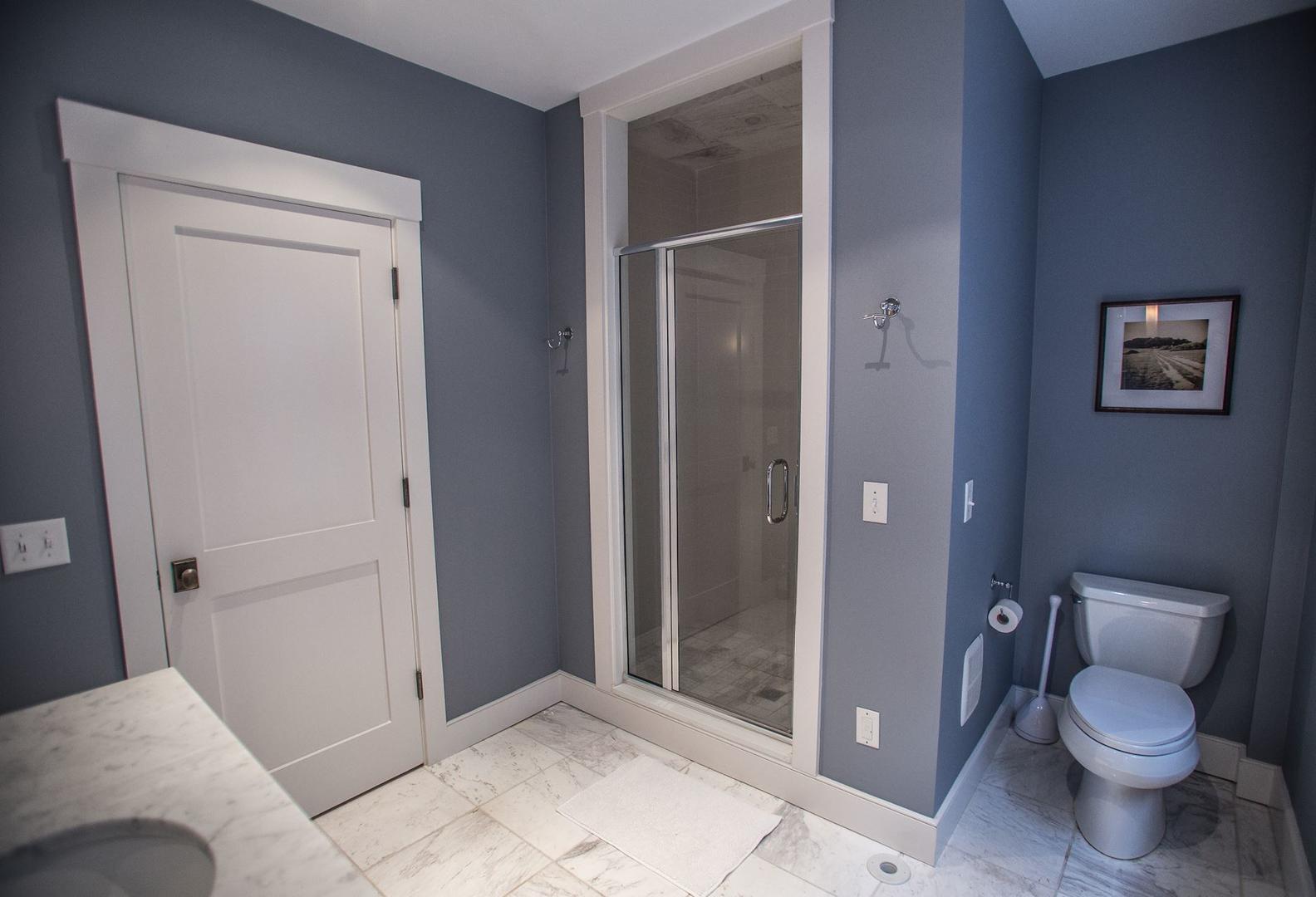 27 Union Street Nantucket, MA 02554 - Photo 9 of 21 Gallery Image 9