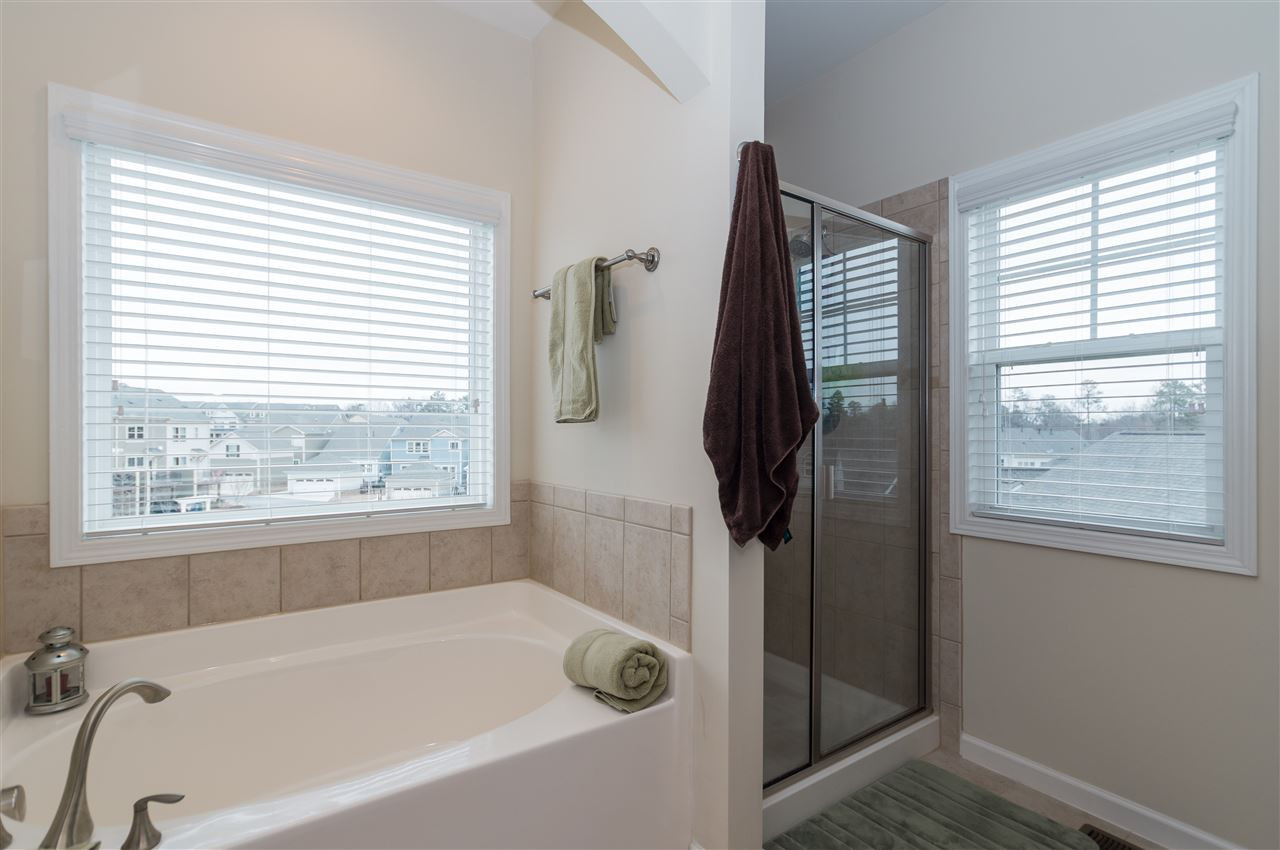 1345 Rodessa Run Raleigh, NC 27607 - Photo 19 of 24 Photo 19