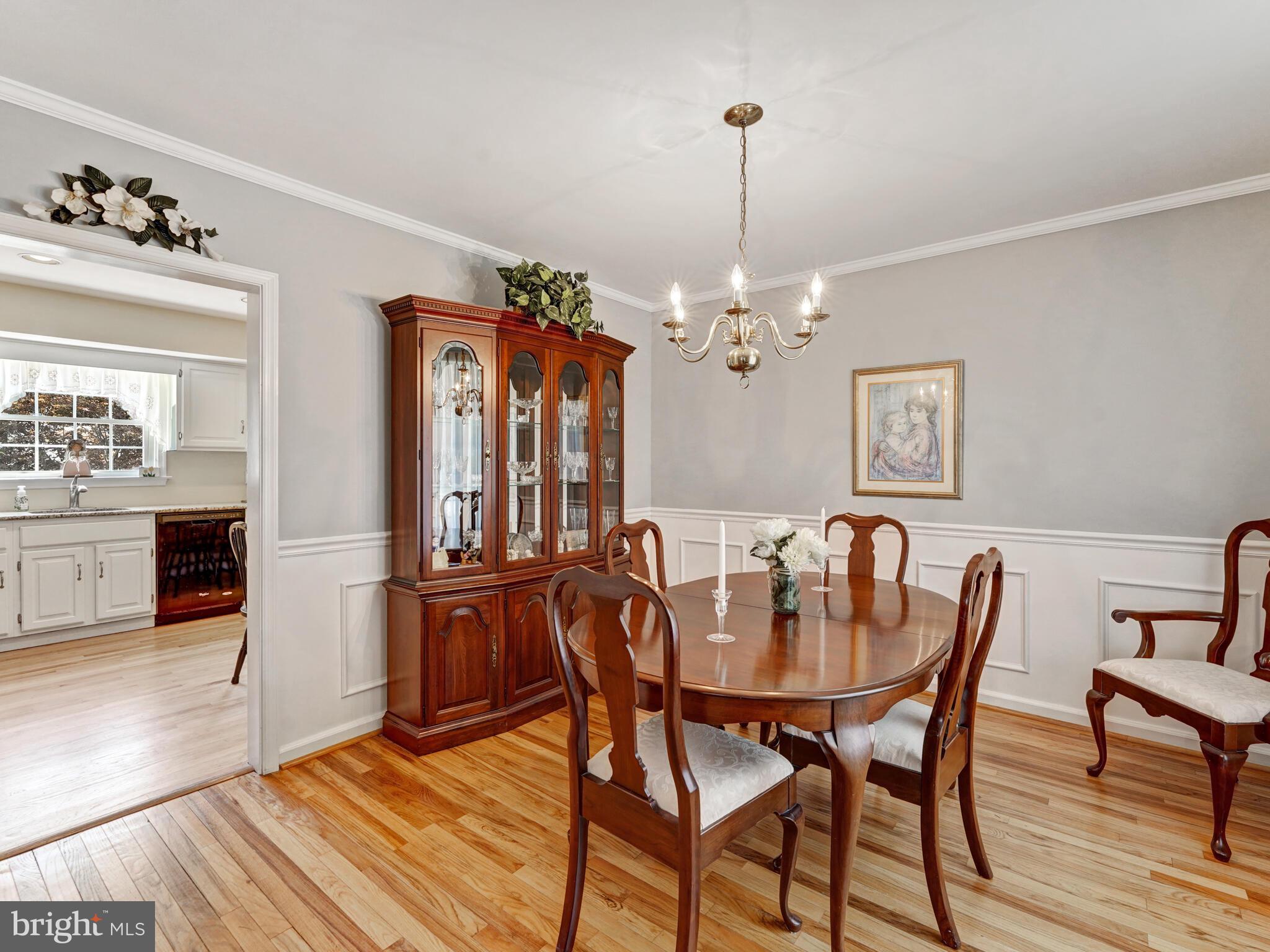 333 Harrington Road Havertown, PA 19083 - Photo 11 of 37