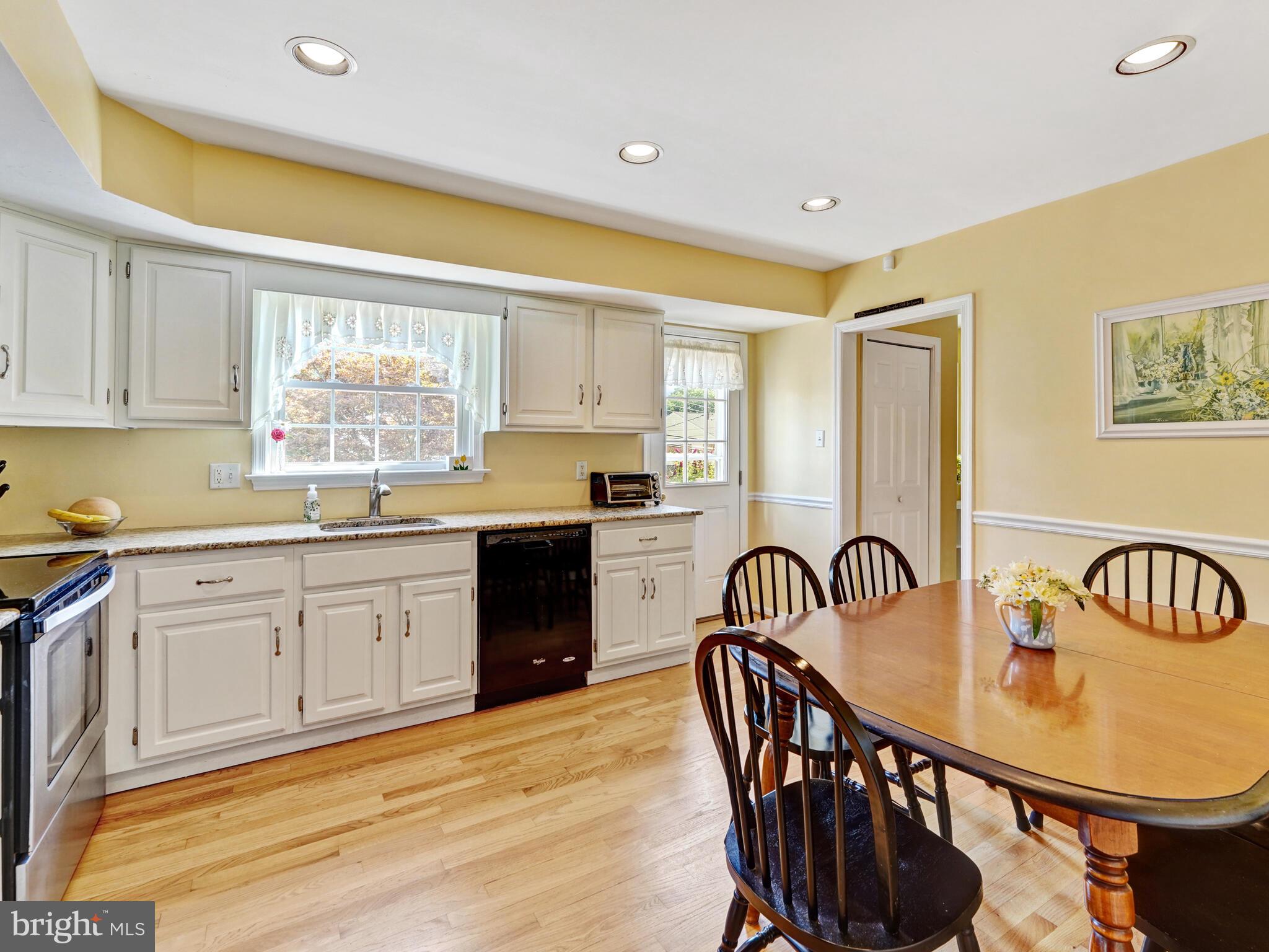 333 Harrington Road Havertown, PA 19083 - Photo 13 of 37