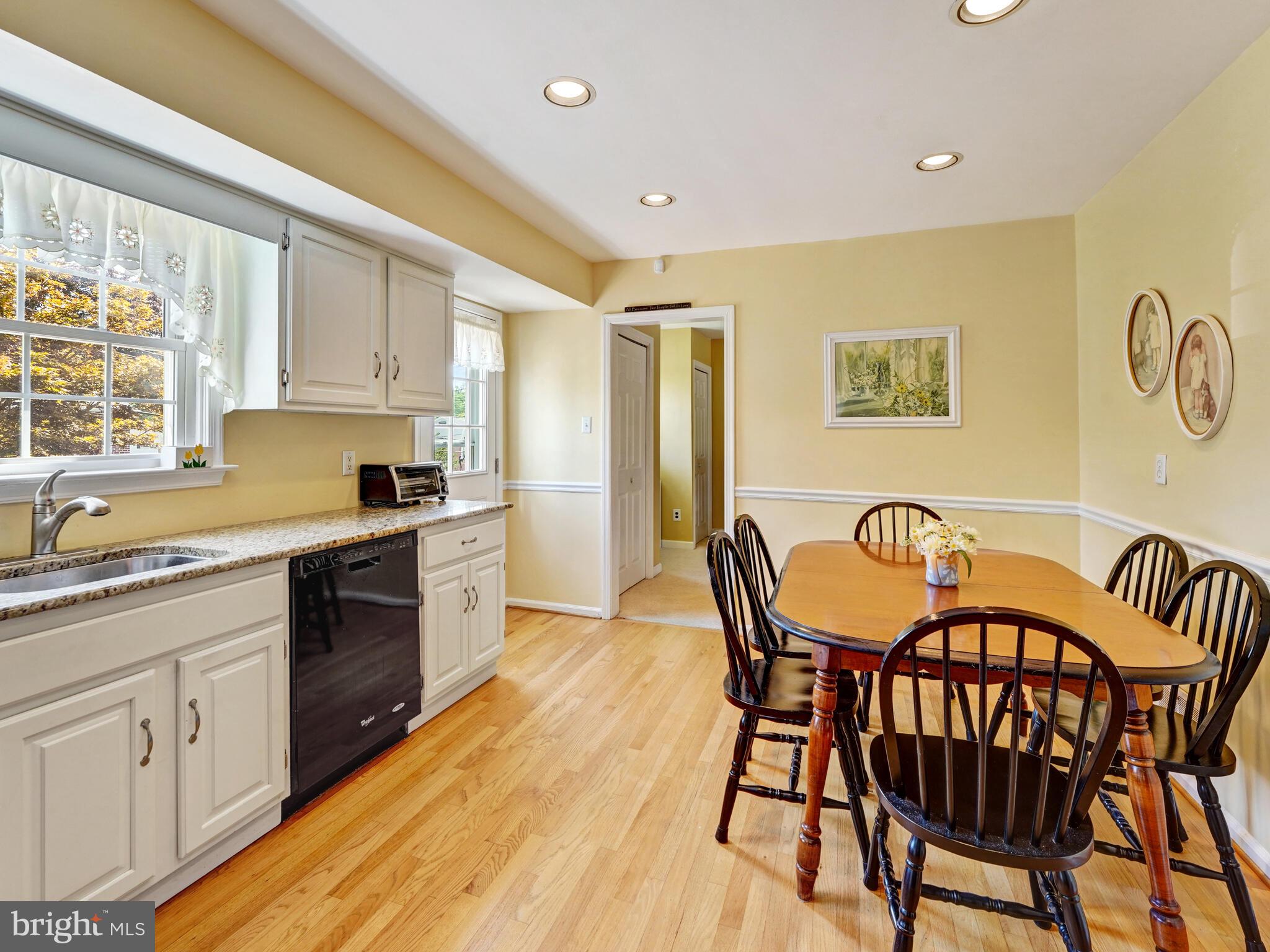 333 Harrington Road Havertown, PA 19083 - Photo 14 of 37