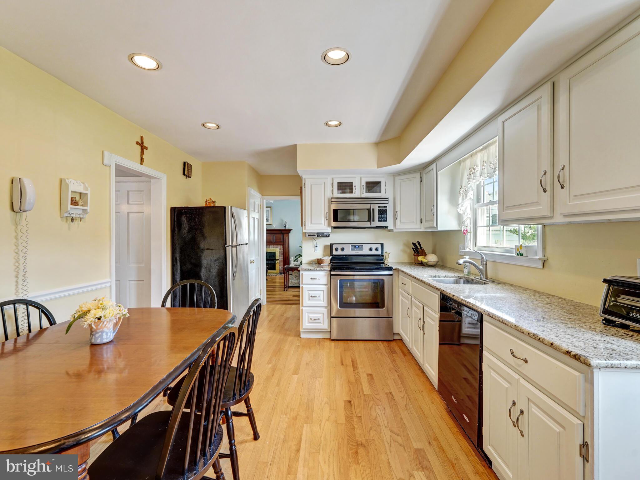 333 Harrington Road Havertown, PA 19083 - Photo 15 of 37