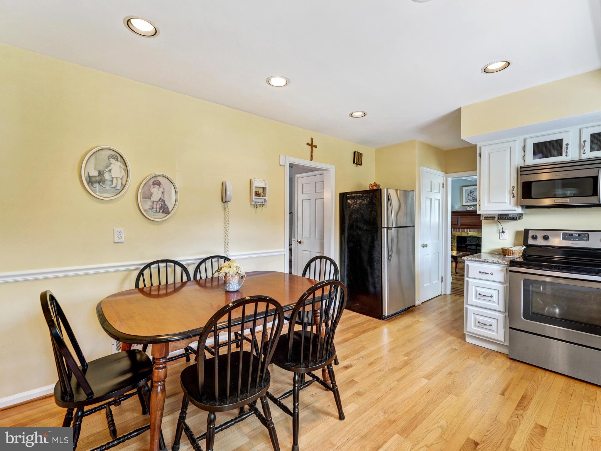 333 Harrington Road Havertown, PA 19083 - Photo 16 of 37