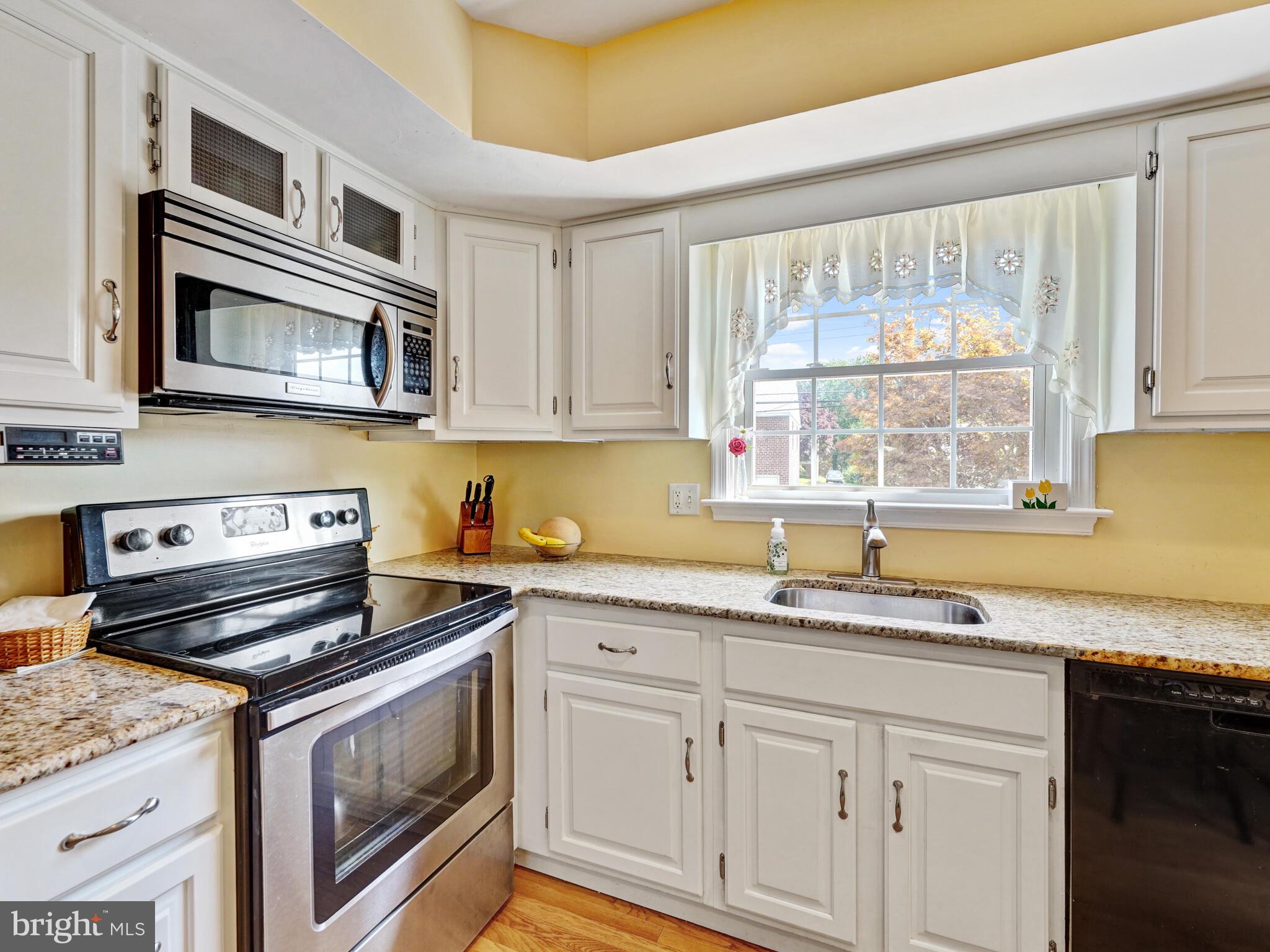 333 Harrington Road Havertown, PA 19083 - Photo 17 of 37