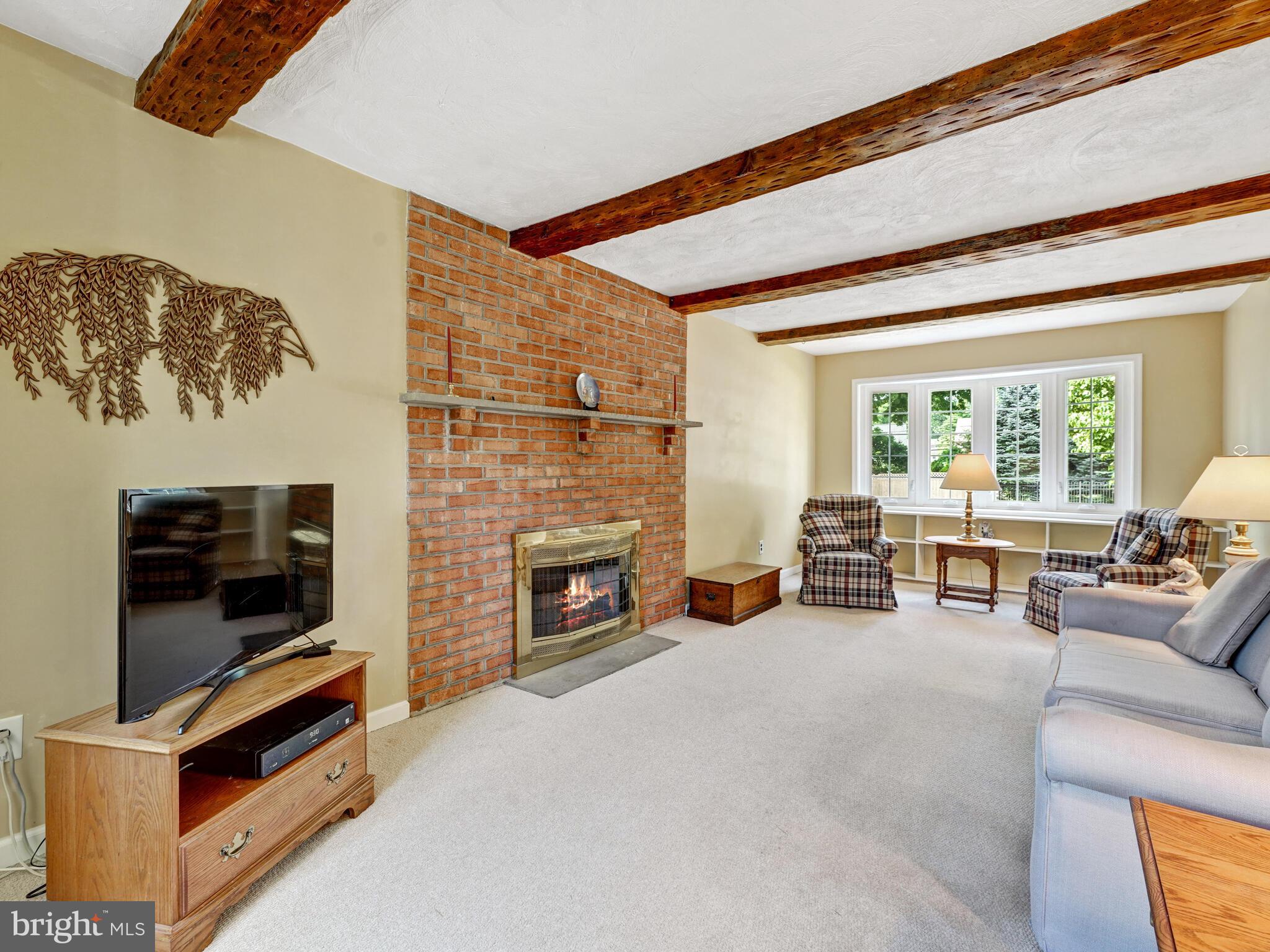 333 Harrington Road Havertown, PA 19083 - Photo 18 of 37