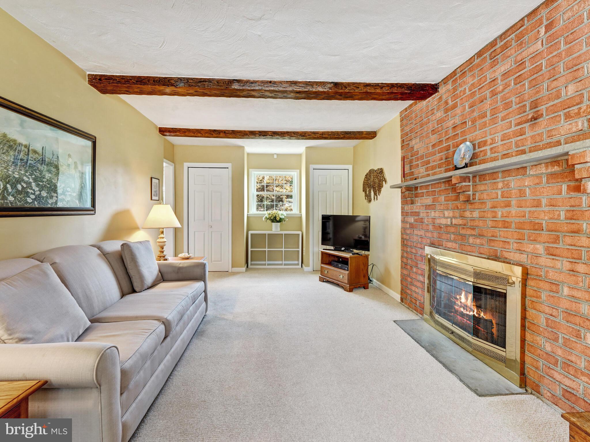 333 Harrington Road Havertown, PA 19083 - Photo 20 of 37