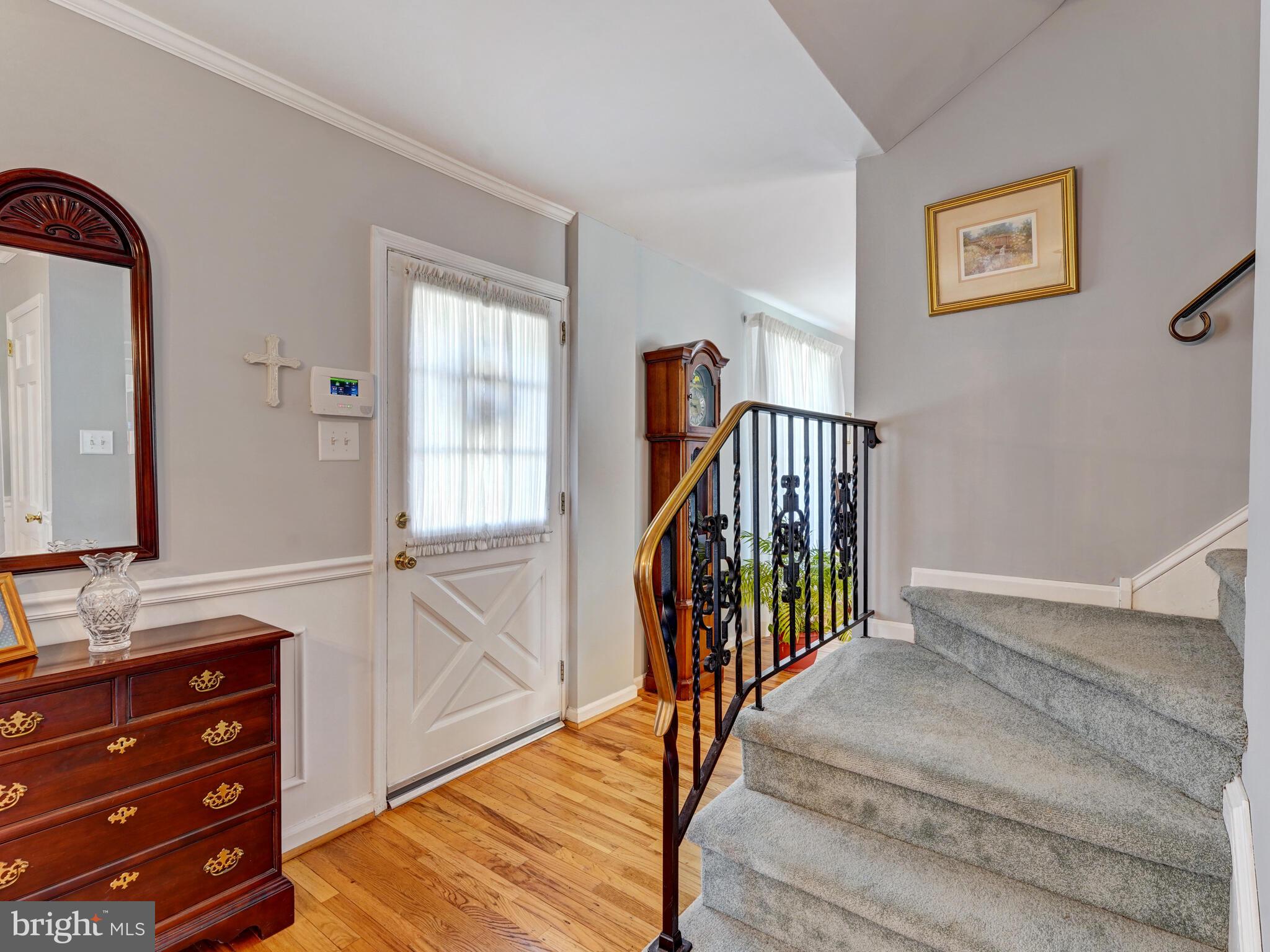 333 Harrington Road Havertown, PA 19083 - Photo 3 of 37