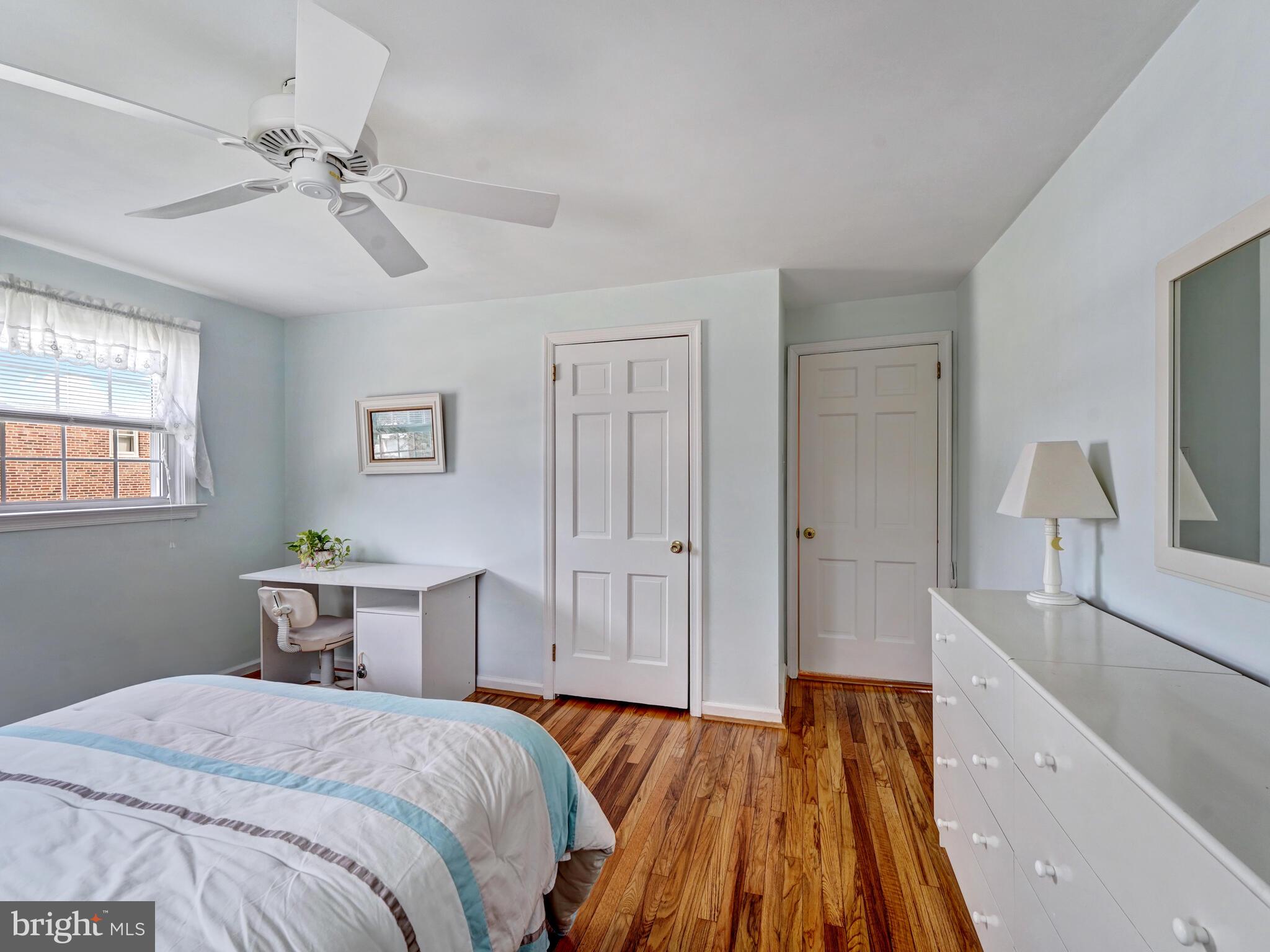 333 Harrington Road Havertown, PA 19083 - Photo 22 of 37