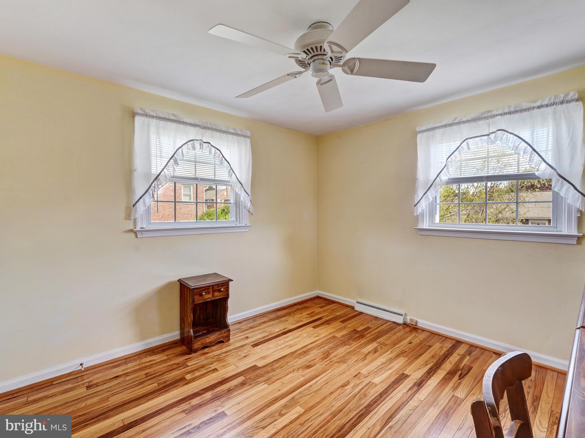 333 Harrington Road Havertown, PA 19083 - Photo 23 of 37