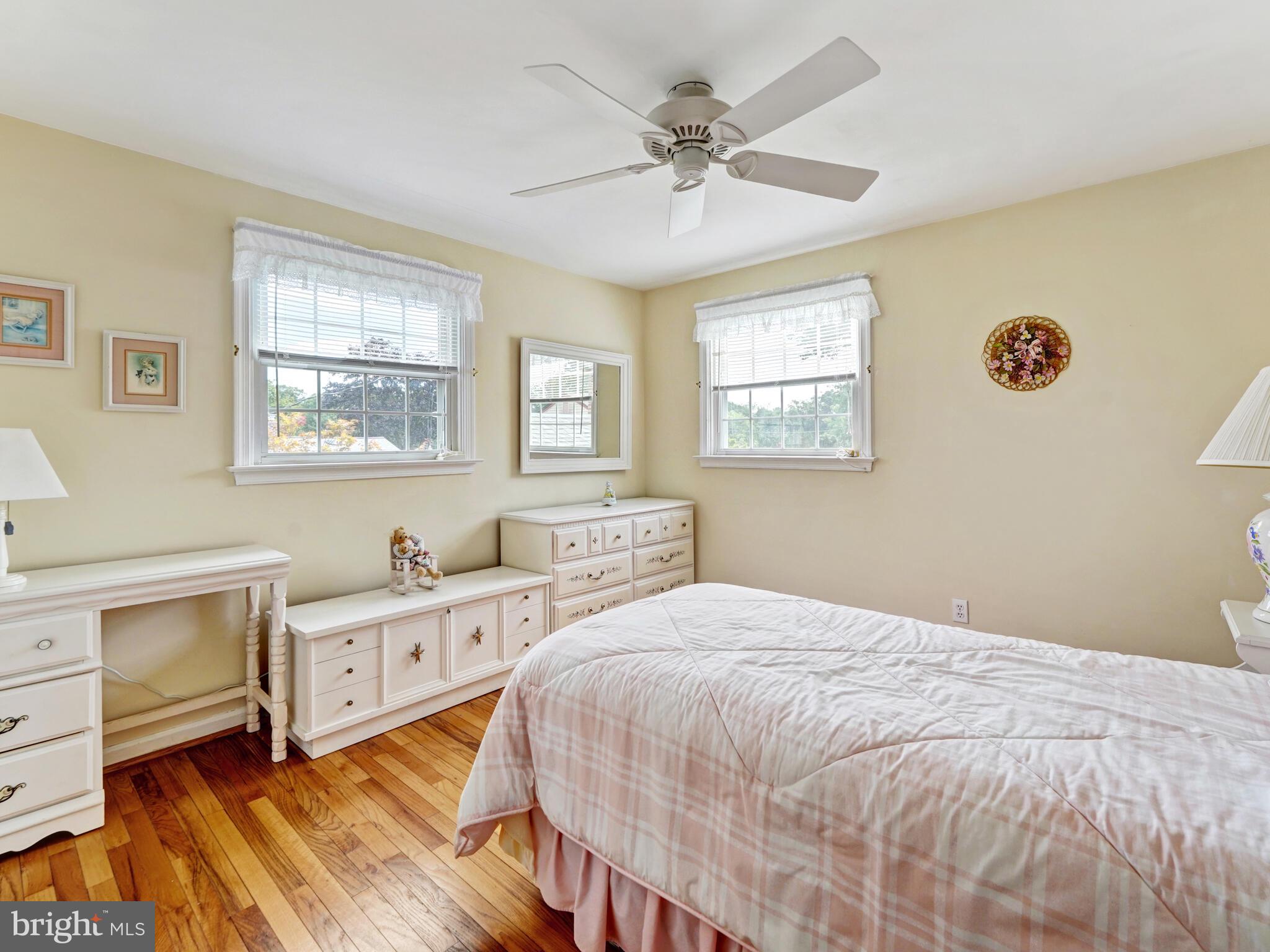 333 Harrington Road Havertown, PA 19083 - Photo 26 of 37