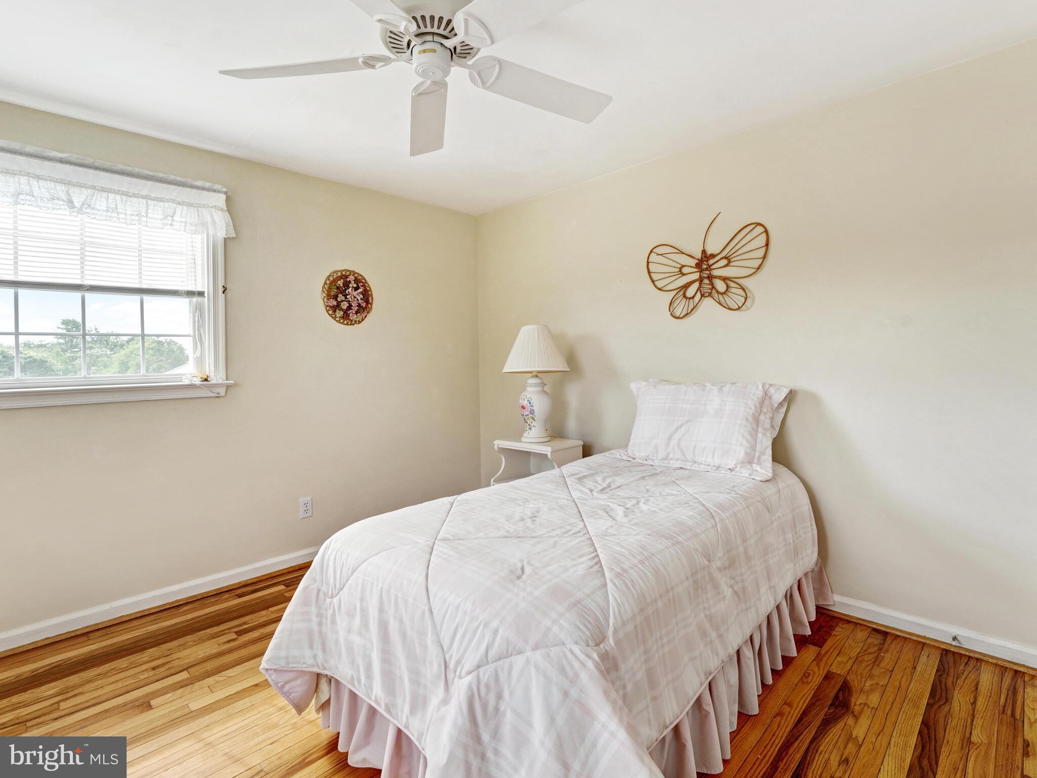 333 Harrington Road Havertown, PA 19083 - Photo 27 of 37