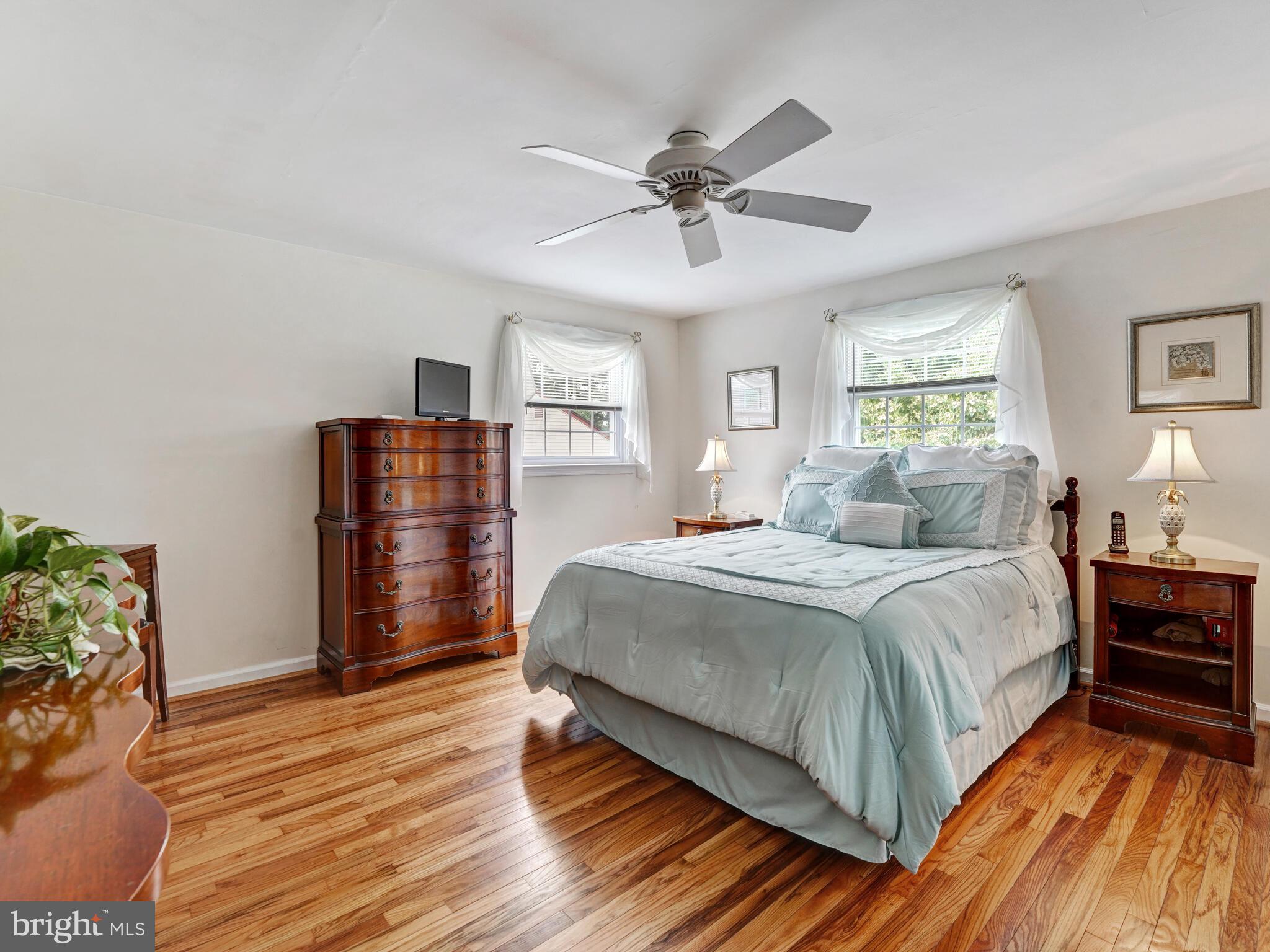 333 Harrington Road Havertown, PA 19083 - Photo 28 of 37