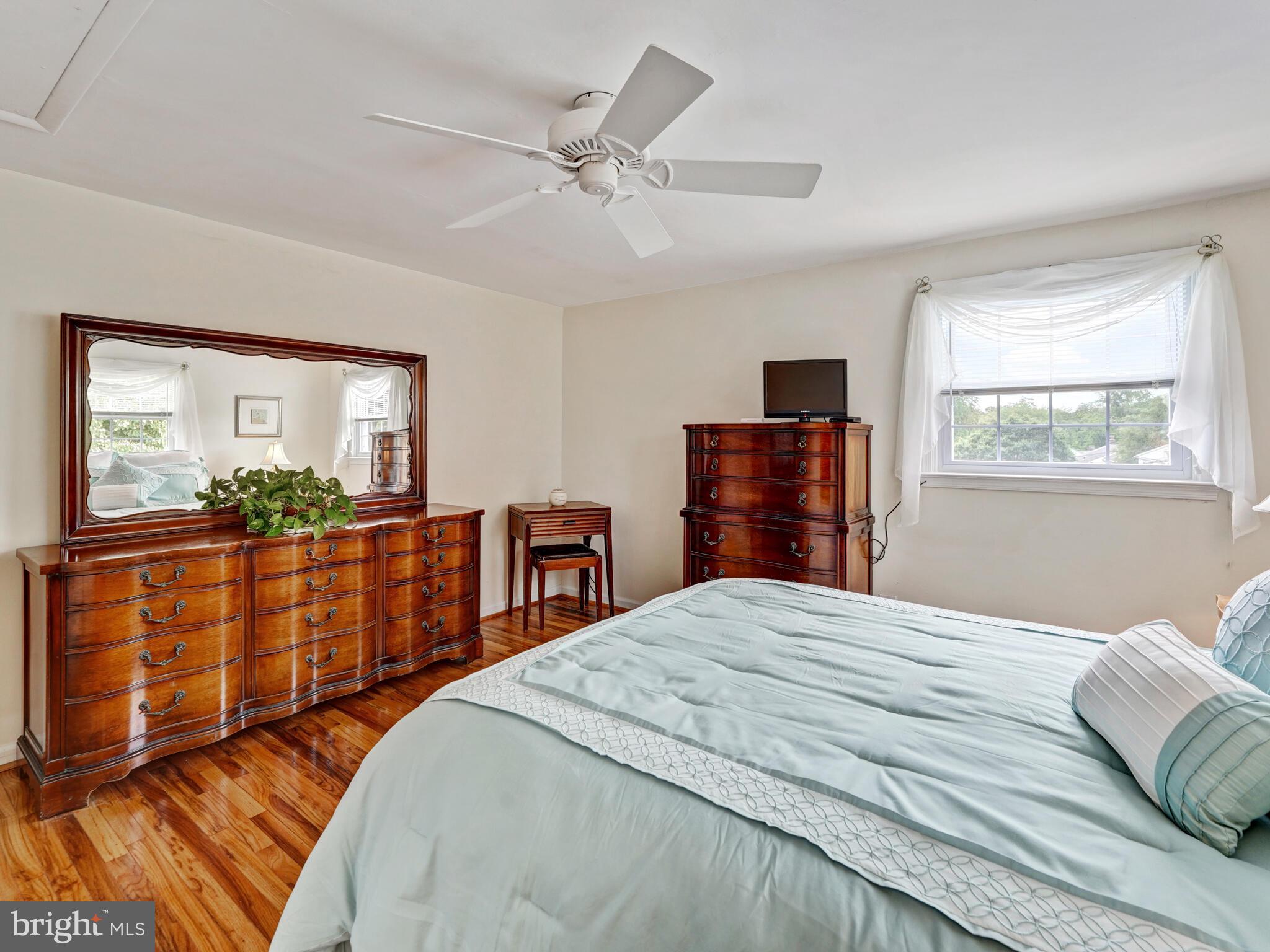 333 Harrington Road Havertown, PA 19083 - Photo 29 of 37