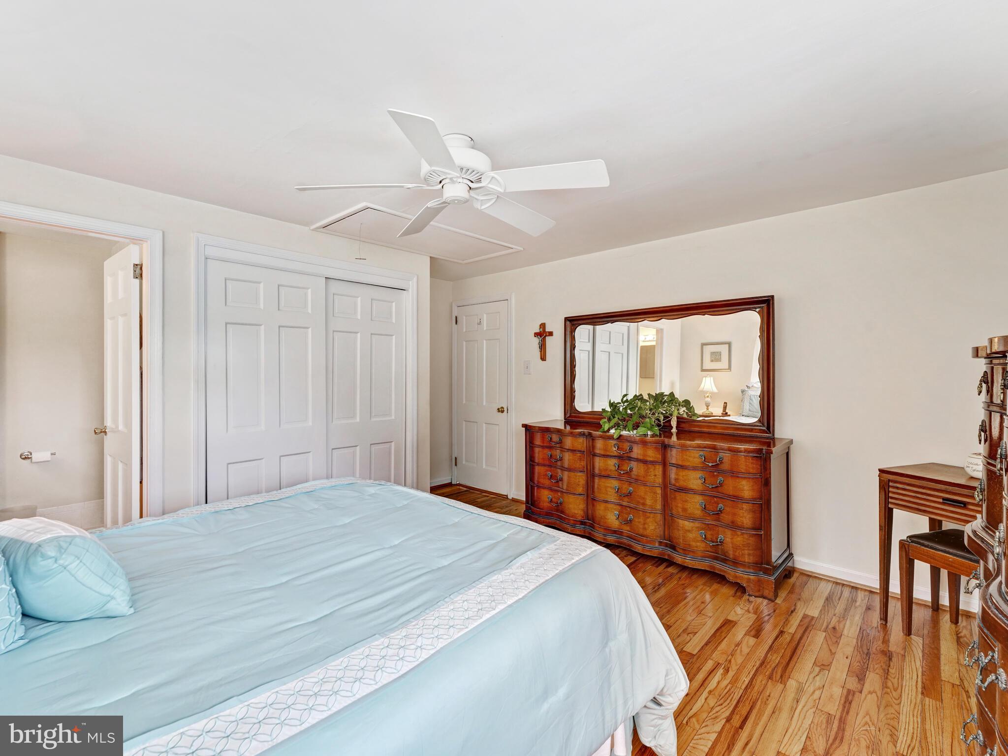 333 Harrington Road Havertown, PA 19083 - Photo 30 of 37