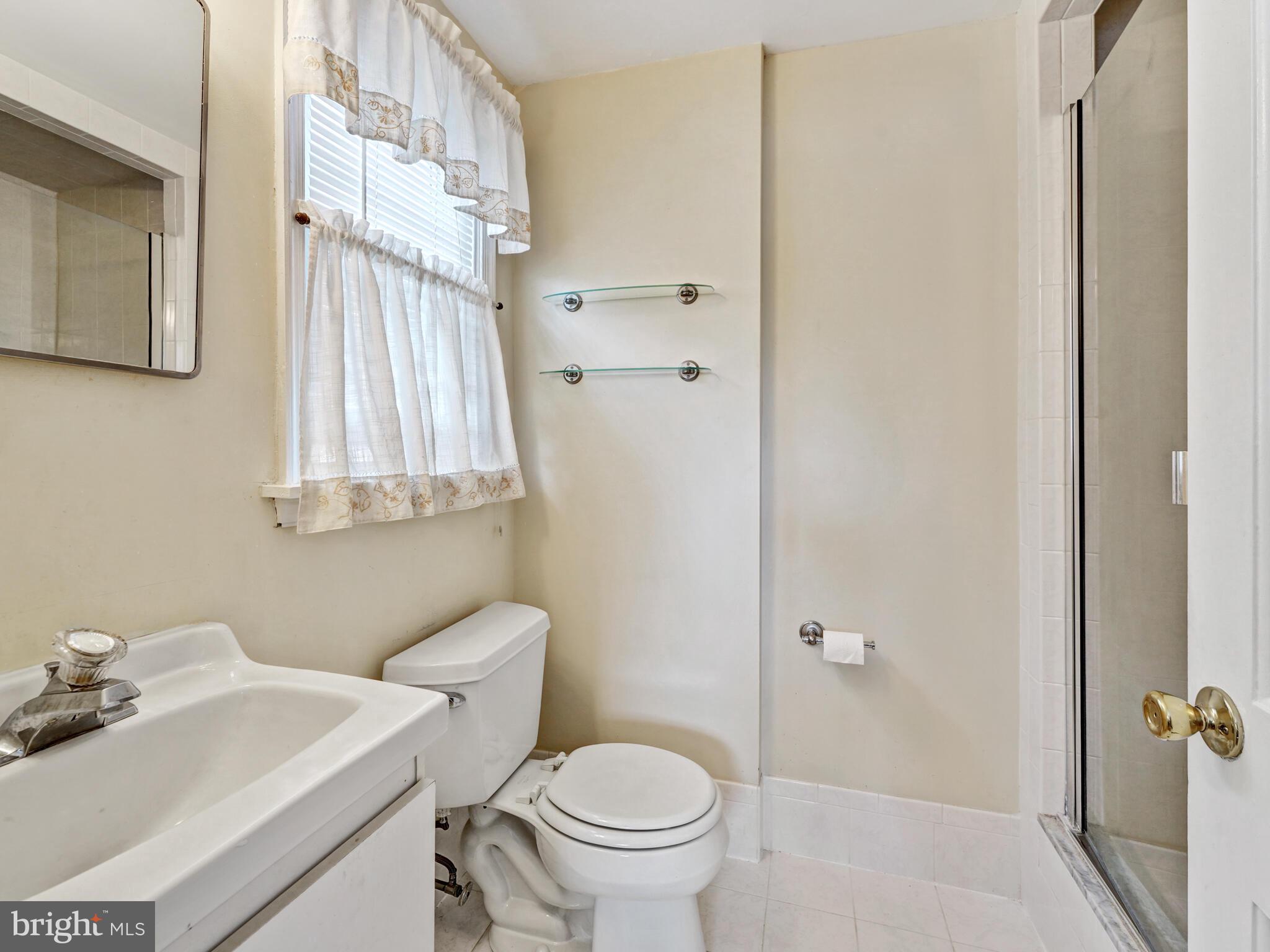 333 Harrington Road Havertown, PA 19083 - Photo 31 of 37