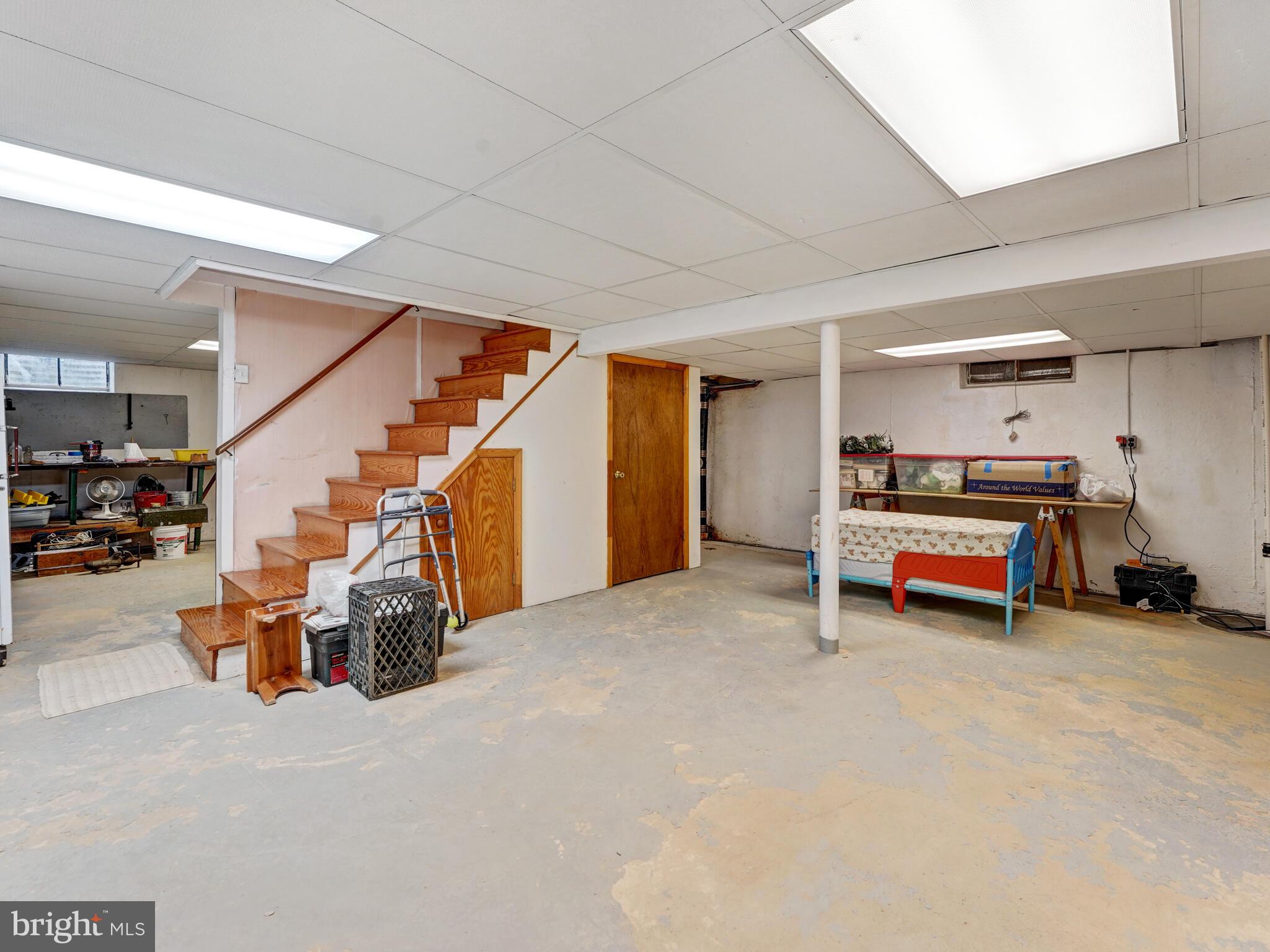 333 Harrington Road Havertown, PA 19083 - Photo 32 of 37