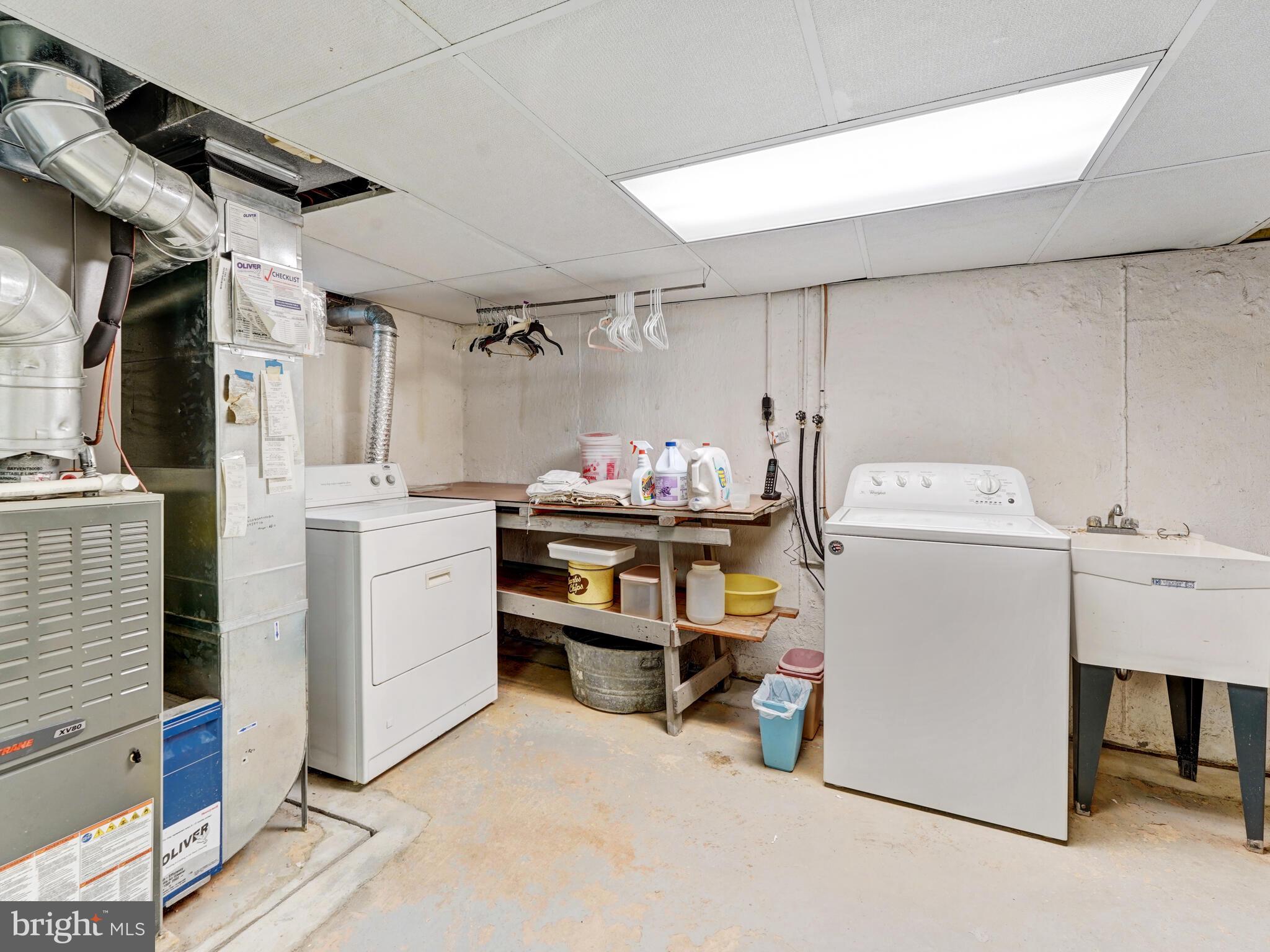 333 Harrington Road Havertown, PA 19083 - Photo 33 of 37