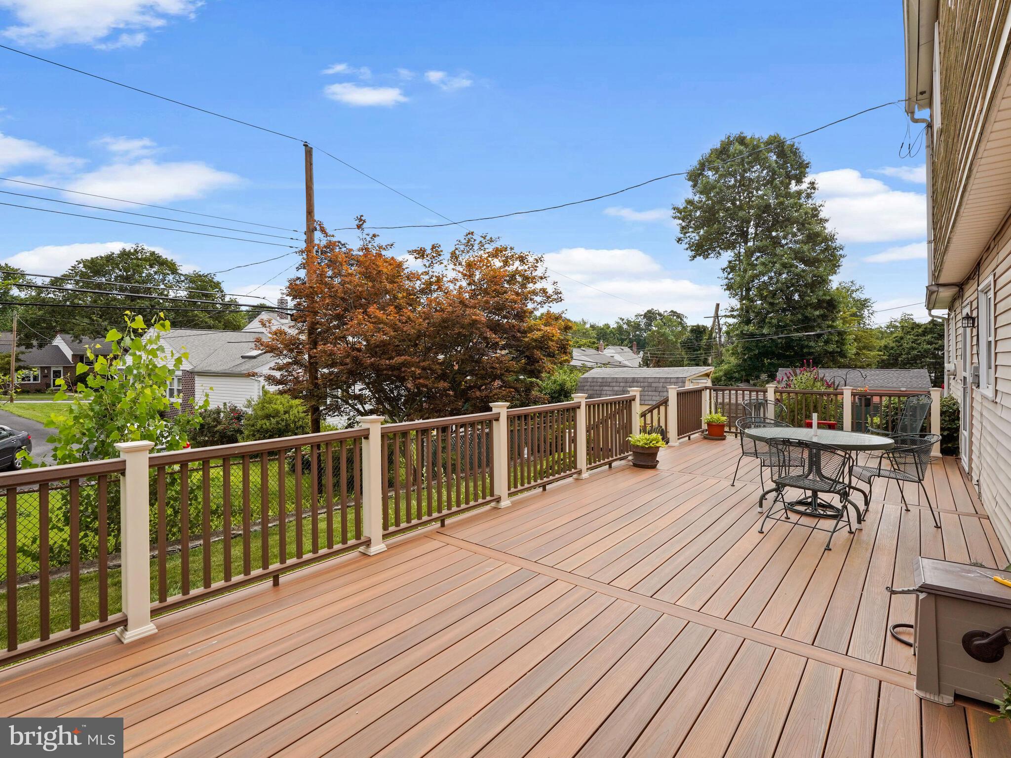 333 Harrington Road Havertown, PA 19083 - Photo 34 of 37