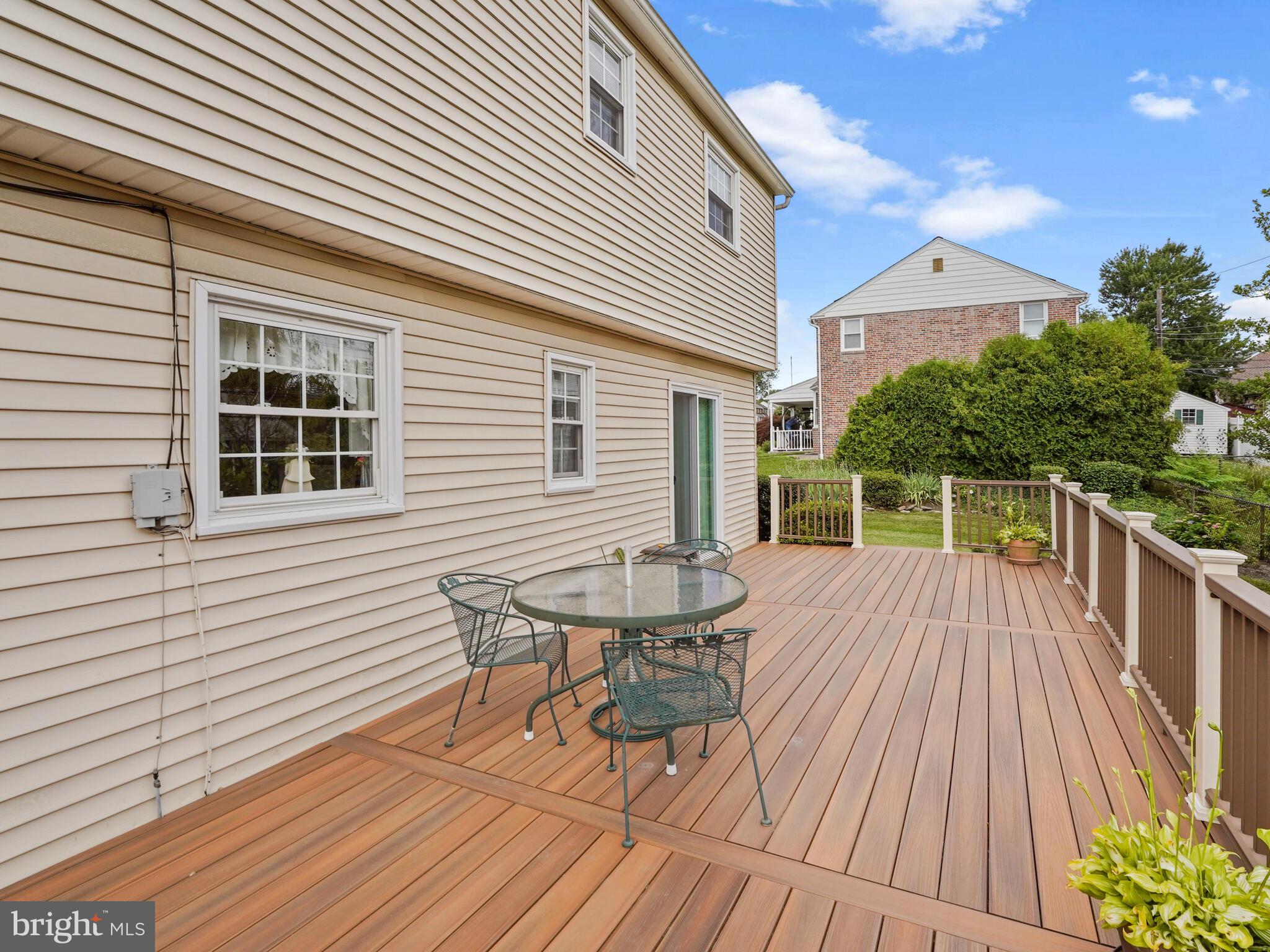 333 Harrington Road Havertown, PA 19083 - Photo 35 of 37