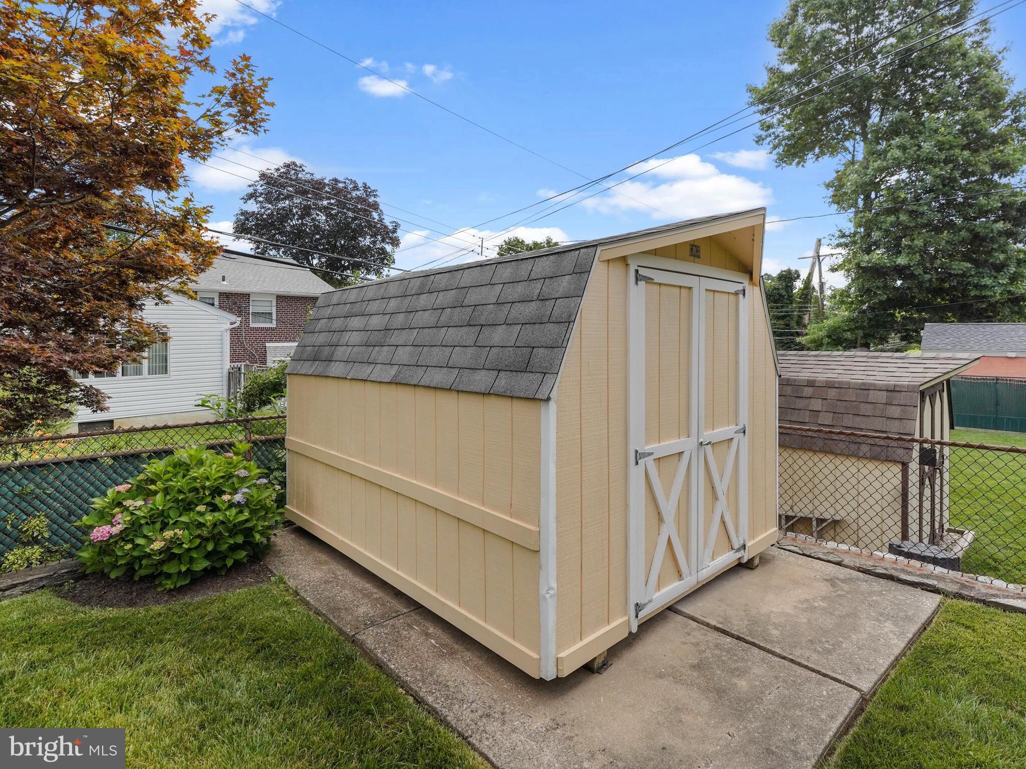 333 Harrington Road Havertown, PA 19083 - Photo 36 of 37