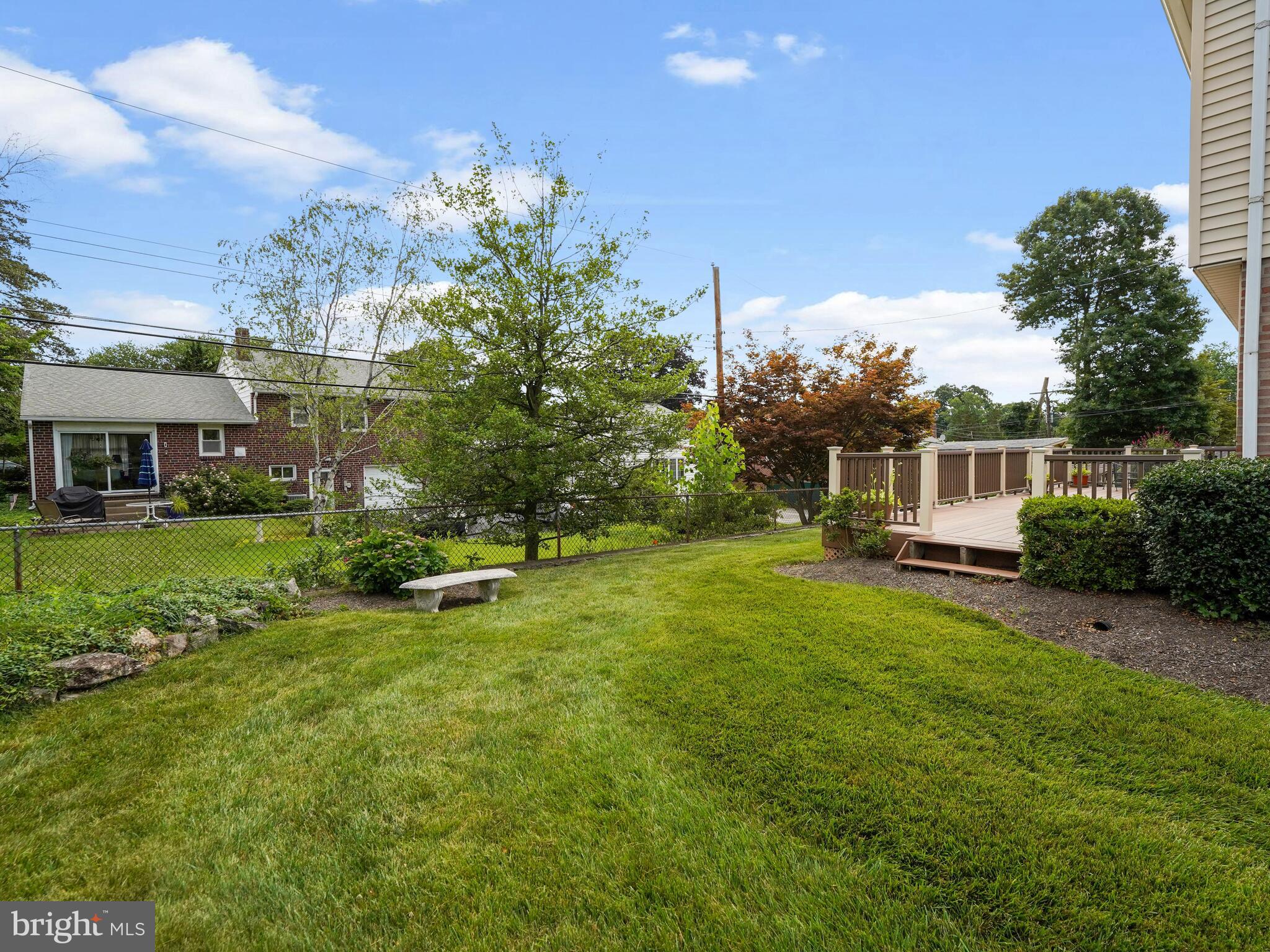 333 Harrington Road Havertown, PA 19083 - Photo 37 of 37