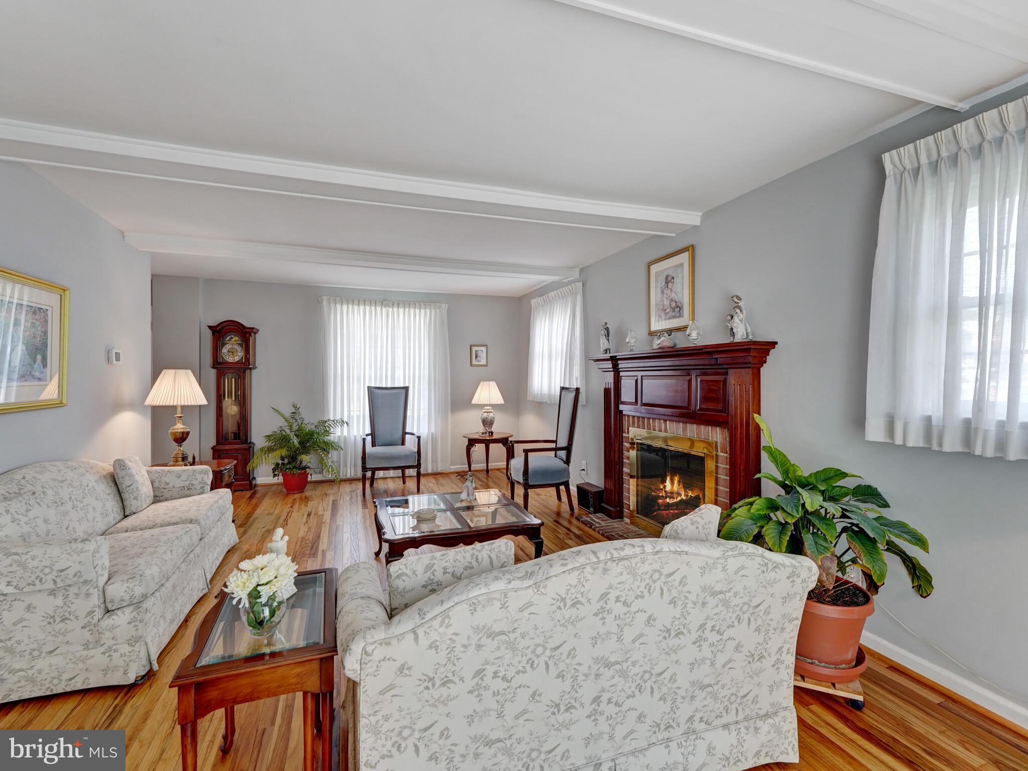 333 Harrington Road Havertown, PA 19083 - Photo 6 of 37