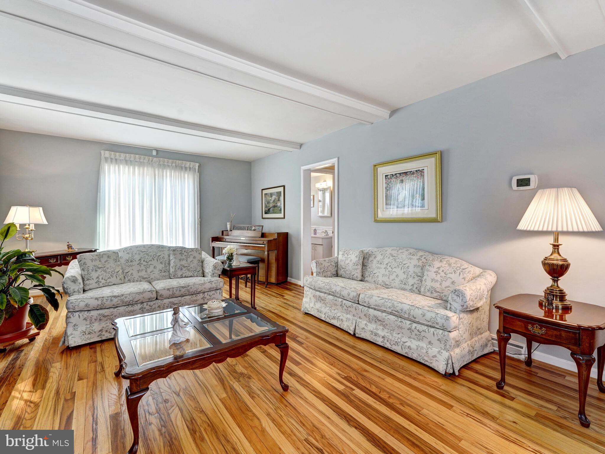 333 Harrington Road Havertown, PA 19083 - Photo 7 of 37