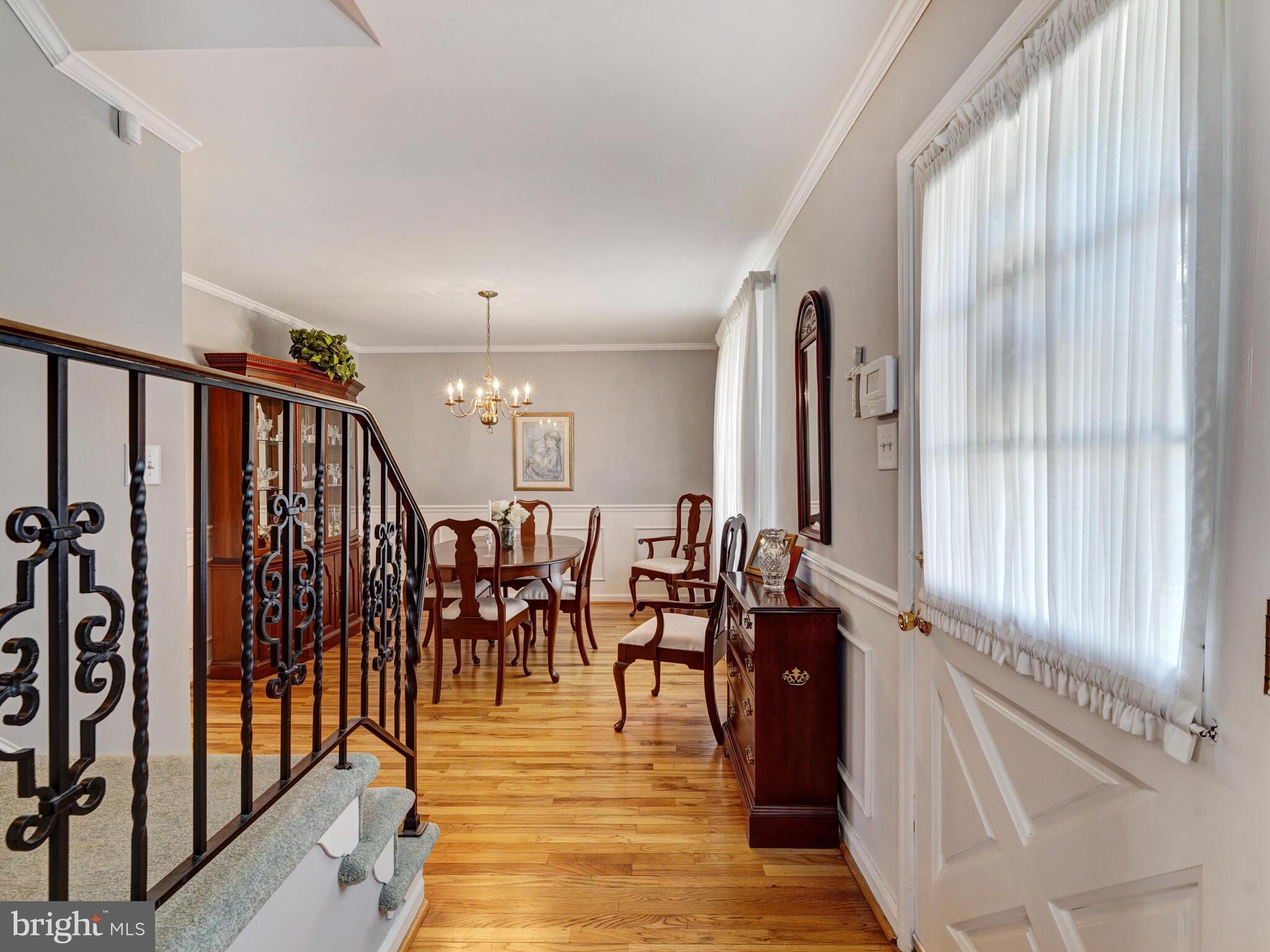 333 Harrington Road Havertown, PA 19083 - Photo 8 of 37