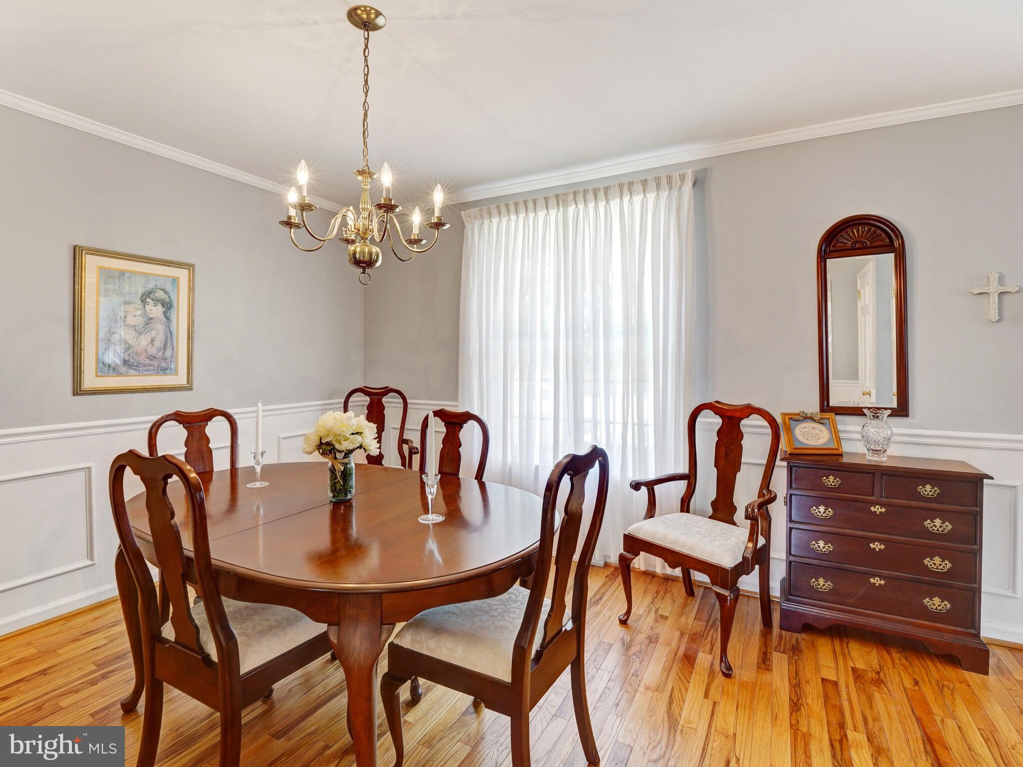 333 Harrington Road Havertown, PA 19083 - Photo 9 of 37