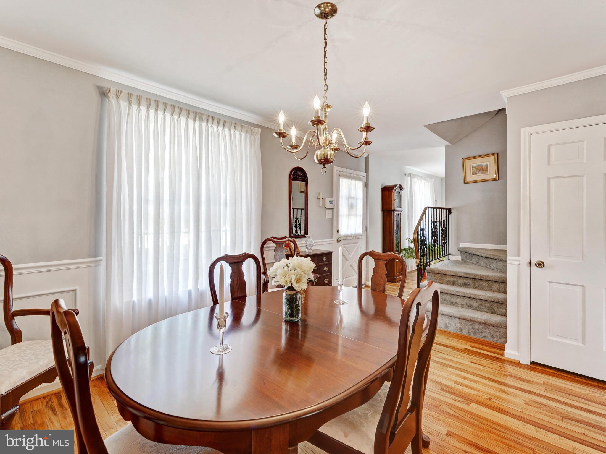 333 Harrington Road Havertown, PA 19083 - Photo 10 of 37