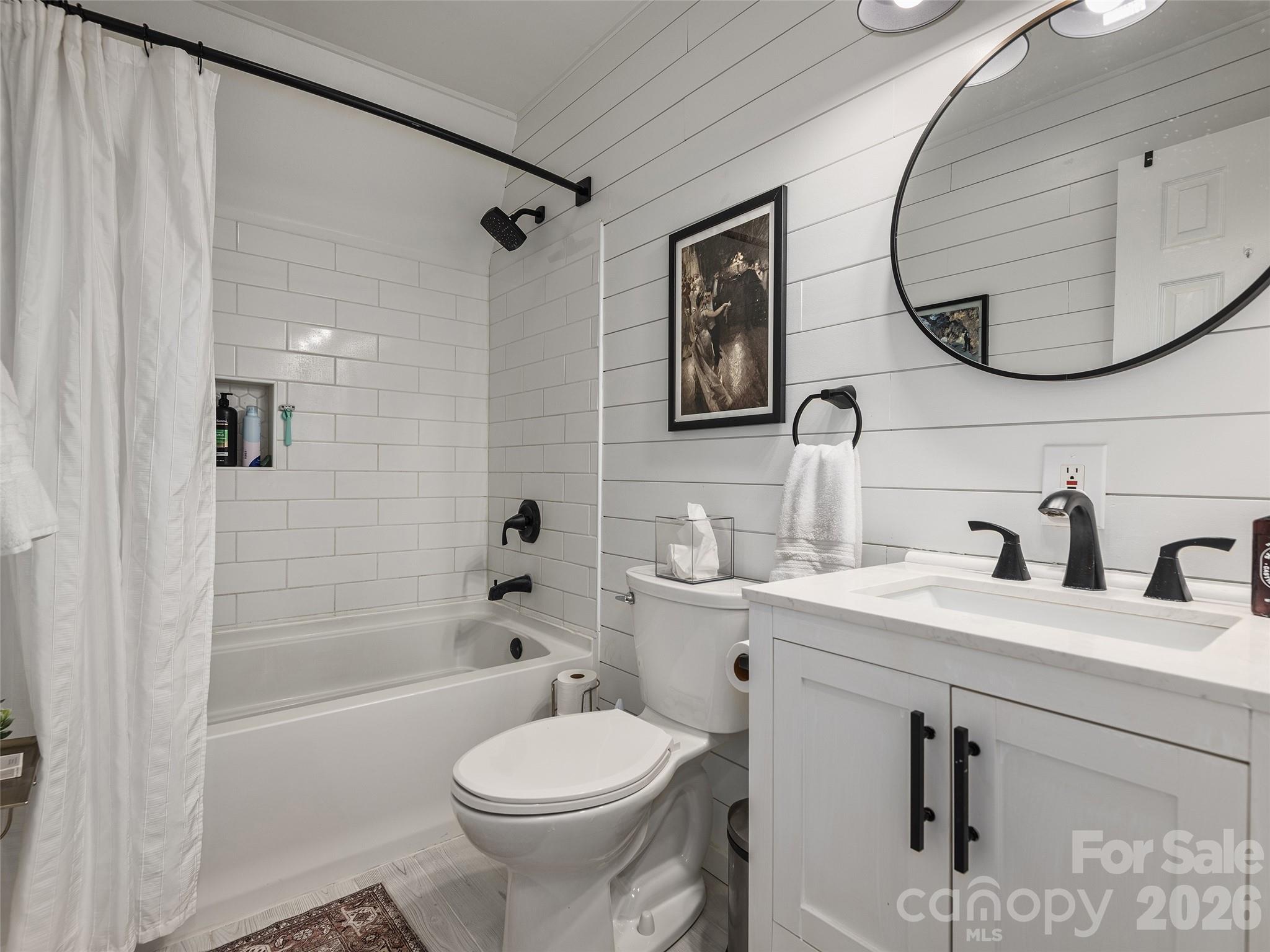 116 Vehorn Road Fairview, NC 28730 - Photo 13 of 25