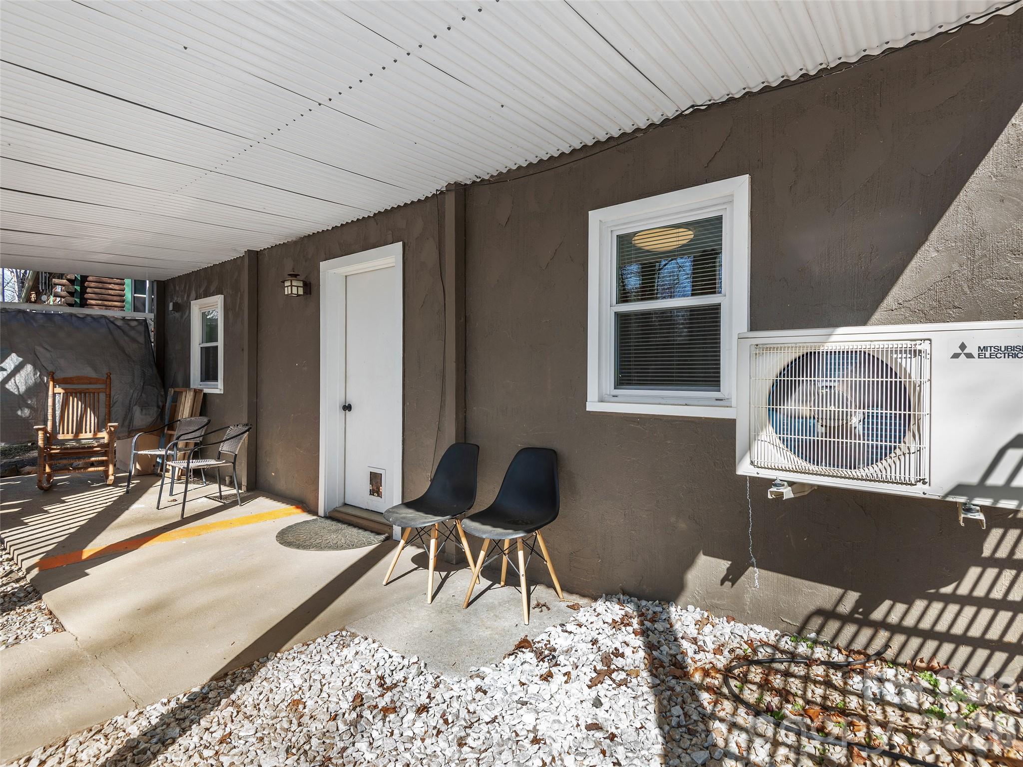 116 Vehorn Road Fairview, NC 28730 - Photo 15 of 25