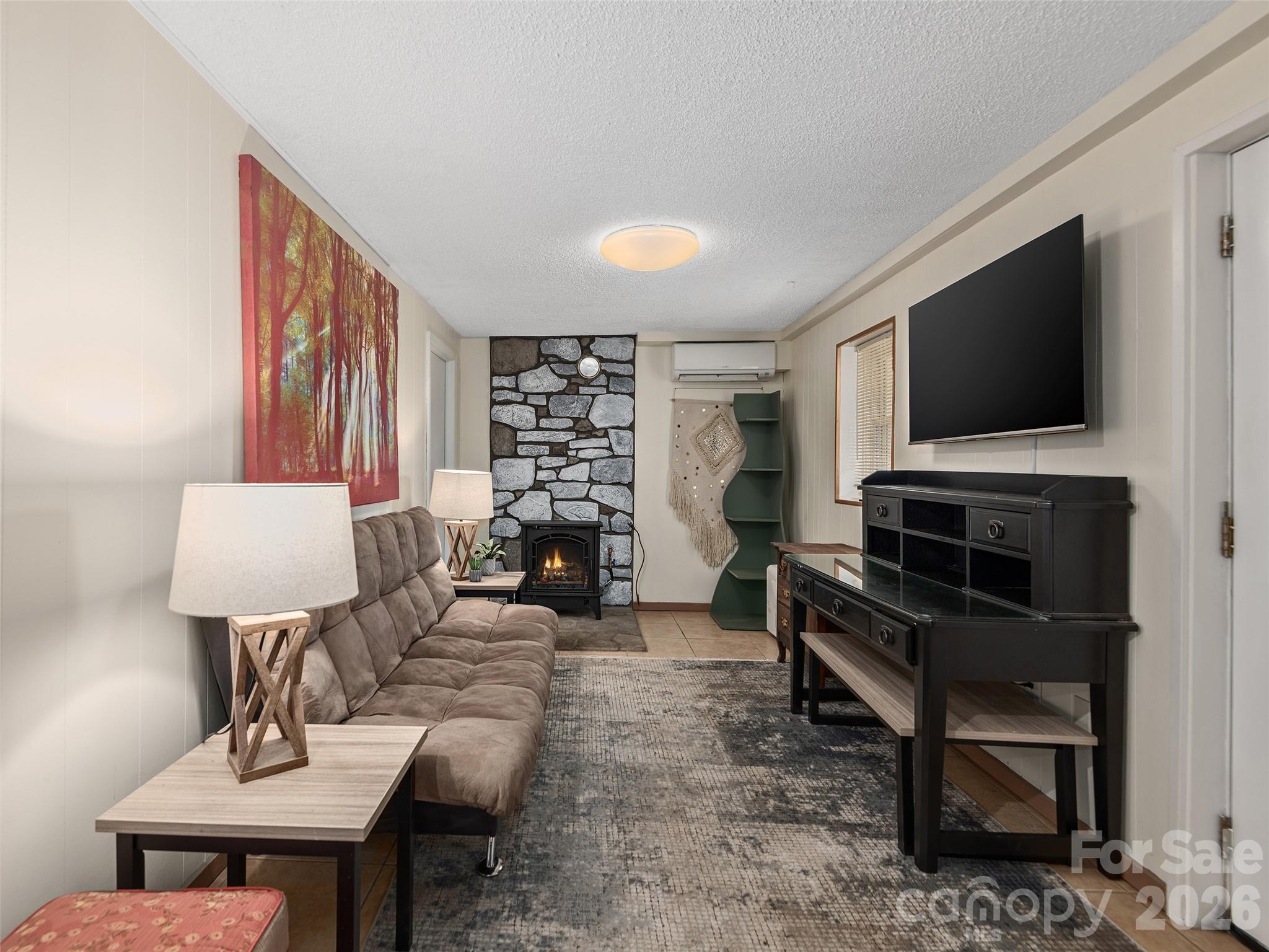 116 Vehorn Road Fairview, NC 28730 - Photo 16 of 25