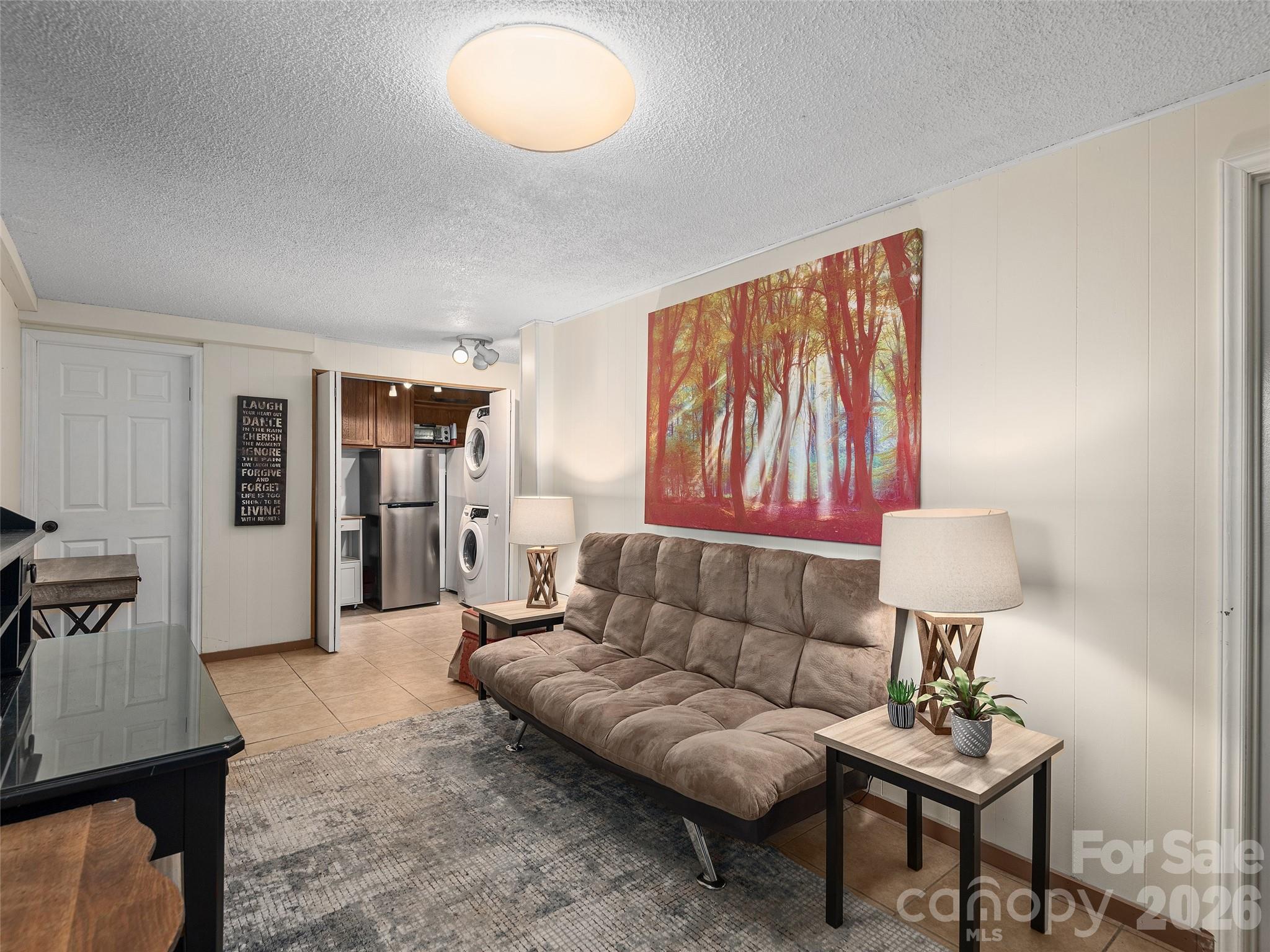 116 Vehorn Road Fairview, NC 28730 - Photo 17 of 25