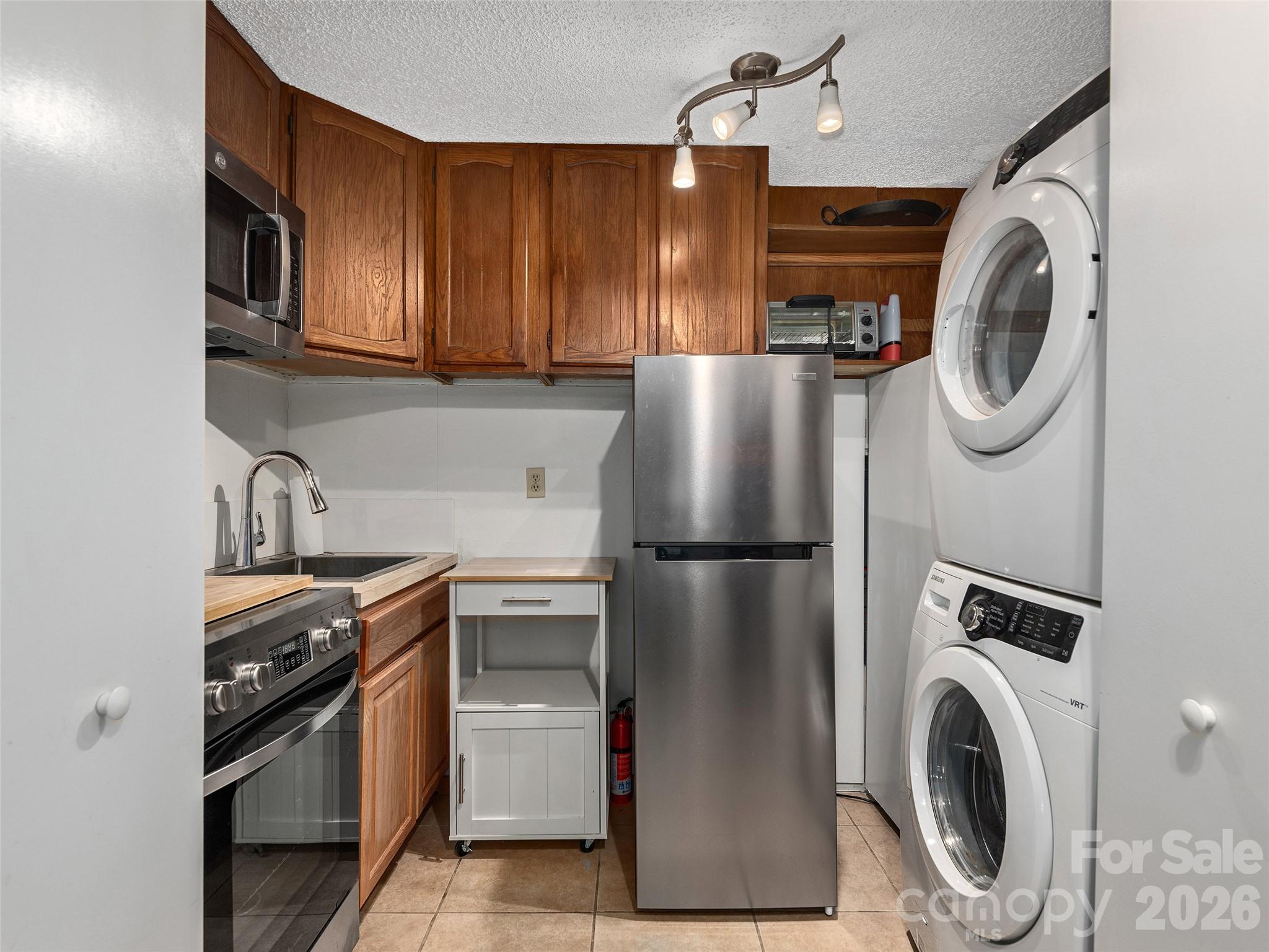 116 Vehorn Road Fairview, NC 28730 - Photo 18 of 25