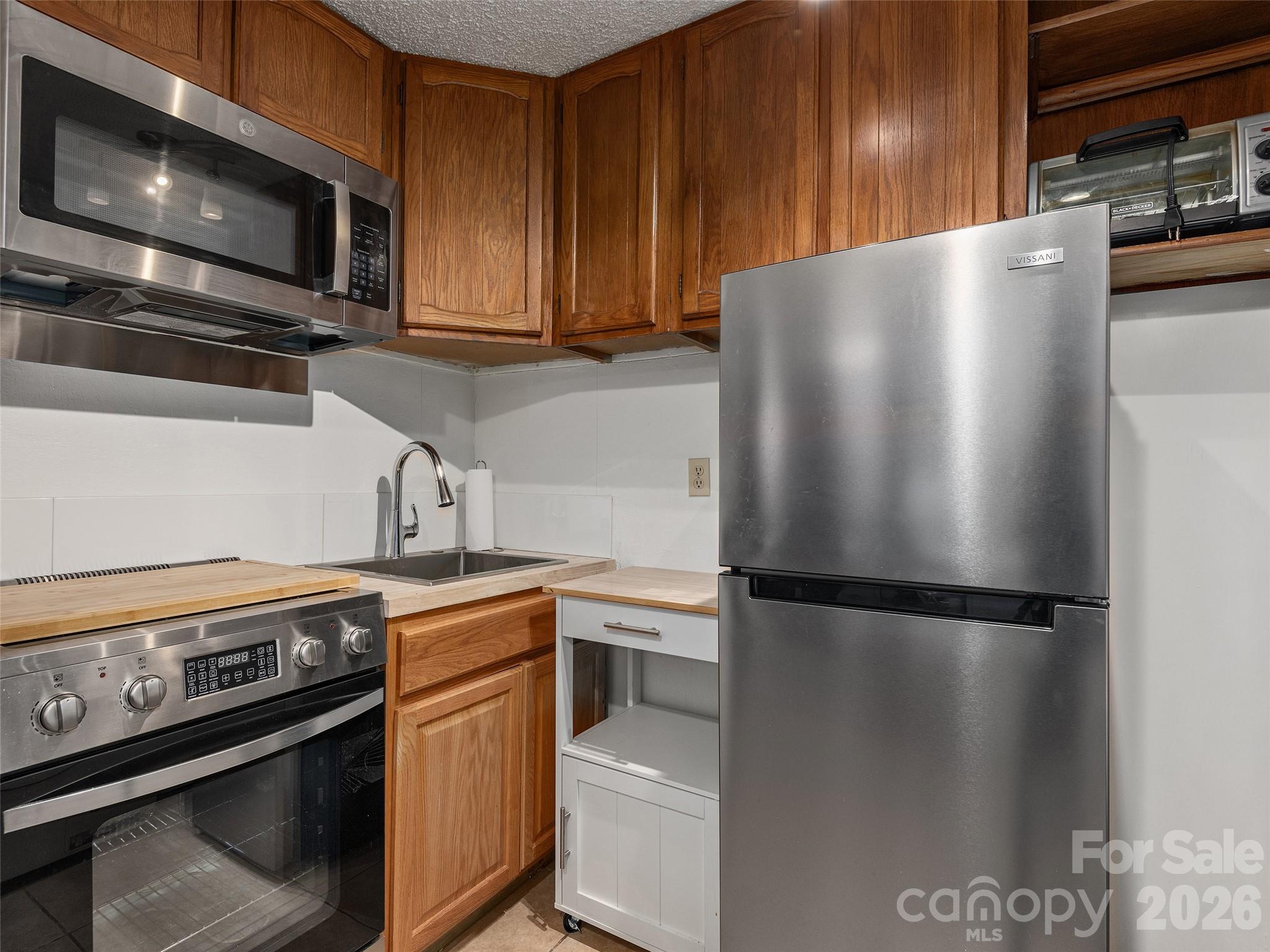 116 Vehorn Road Fairview, NC 28730 - Photo 19 of 25