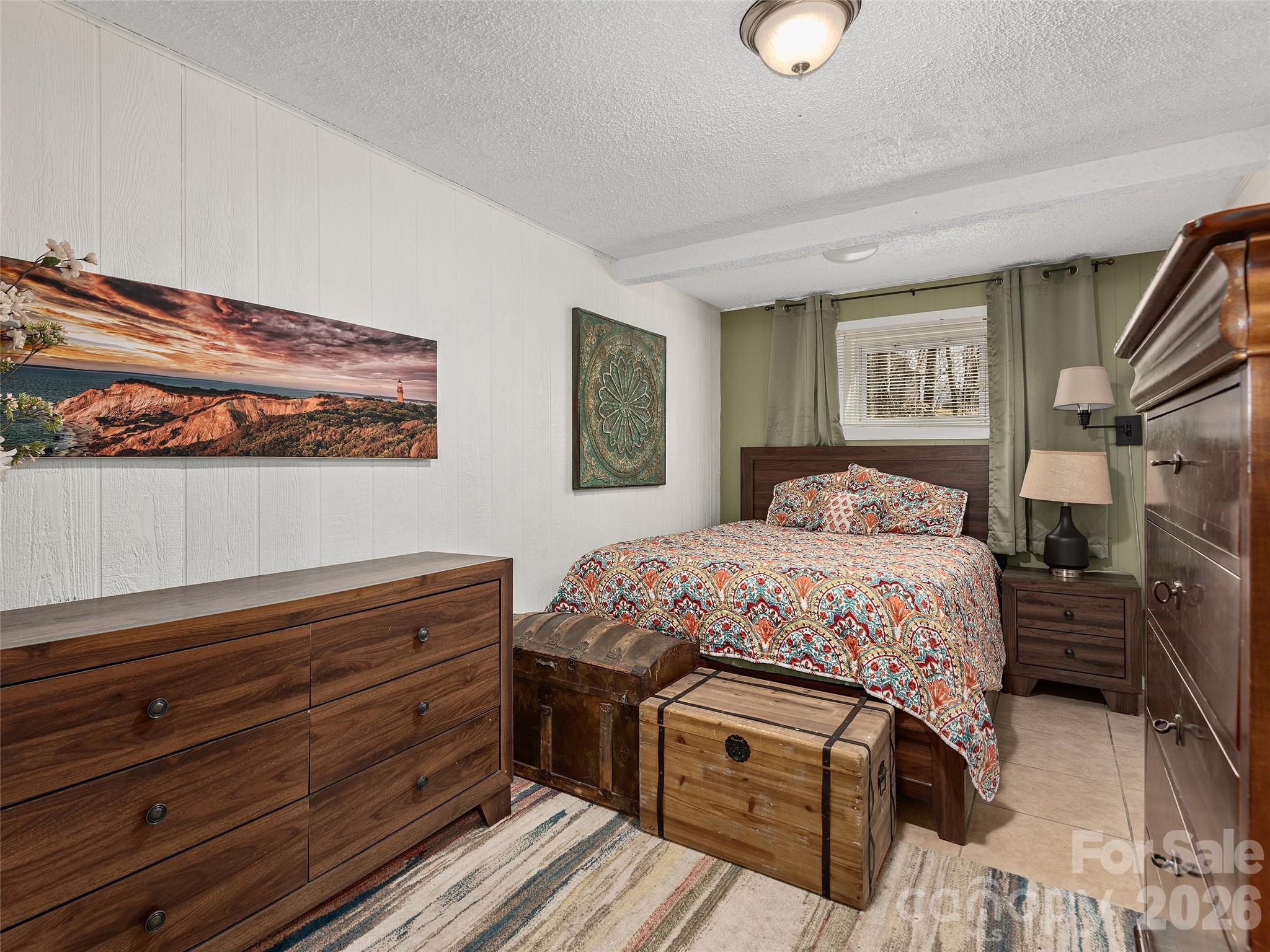 116 Vehorn Road Fairview, NC 28730 - Photo 20 of 25