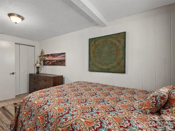 $450,000 | 116 Vehorn Road, Fairview, NC 28730