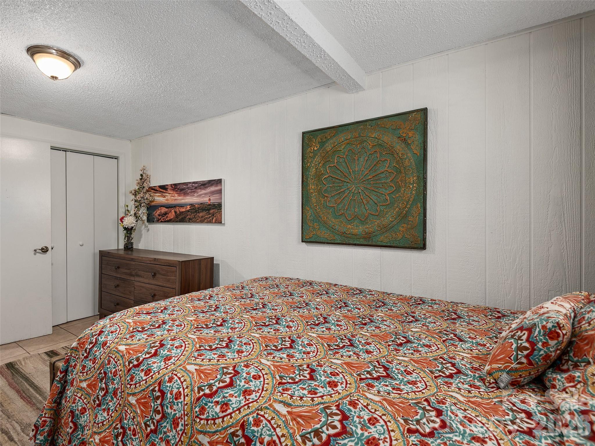 116 Vehorn Road Fairview, NC 28730 - Photo 21 of 25