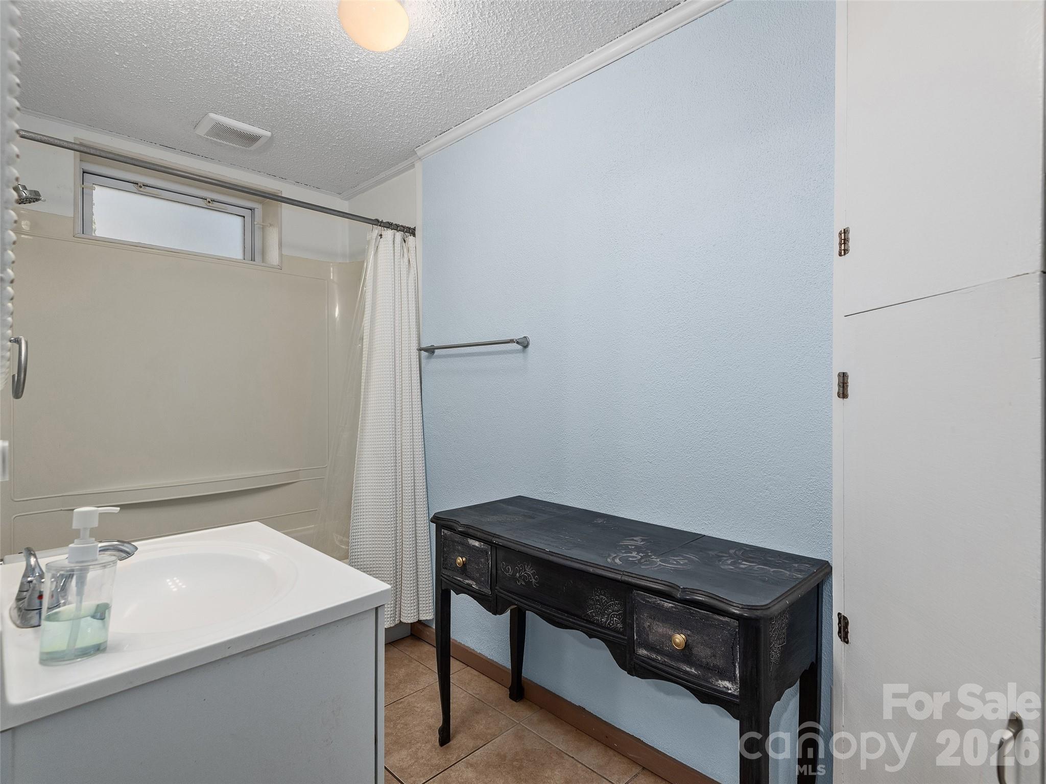 116 Vehorn Road Fairview, NC 28730 - Photo 22 of 25