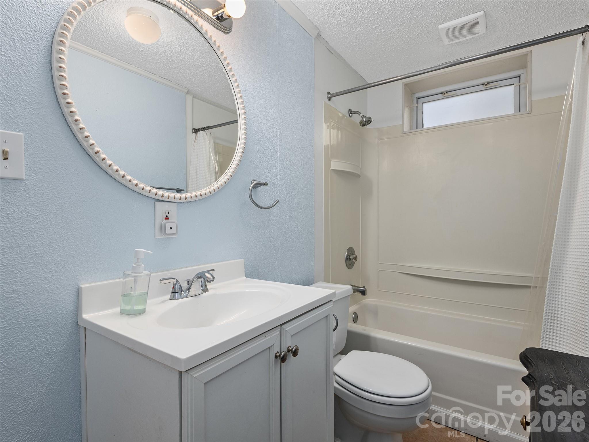 116 Vehorn Road Fairview, NC 28730 - Photo 23 of 25