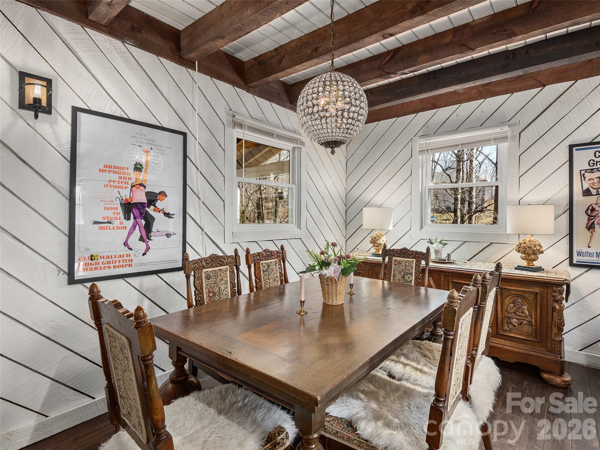 116 Vehorn Road Fairview, NC 28730 - Photo 6 of 25