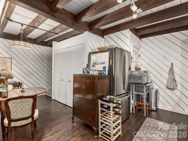 $450,000 | 116 Vehorn Road, Fairview, NC 28730