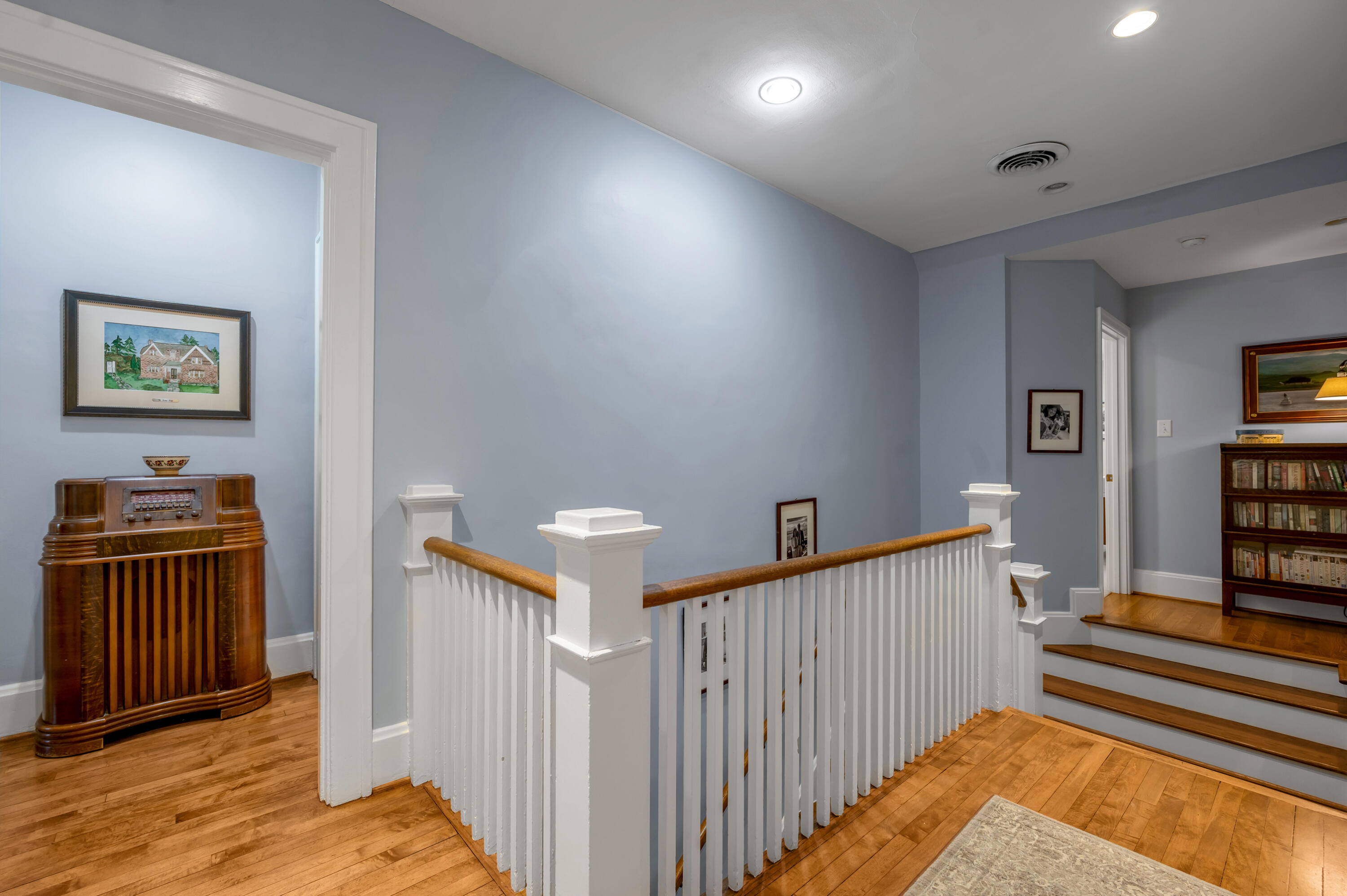 400 Ridgeway Road Lexington, KY 40502 - Photo 74 of 129 TDB_3196