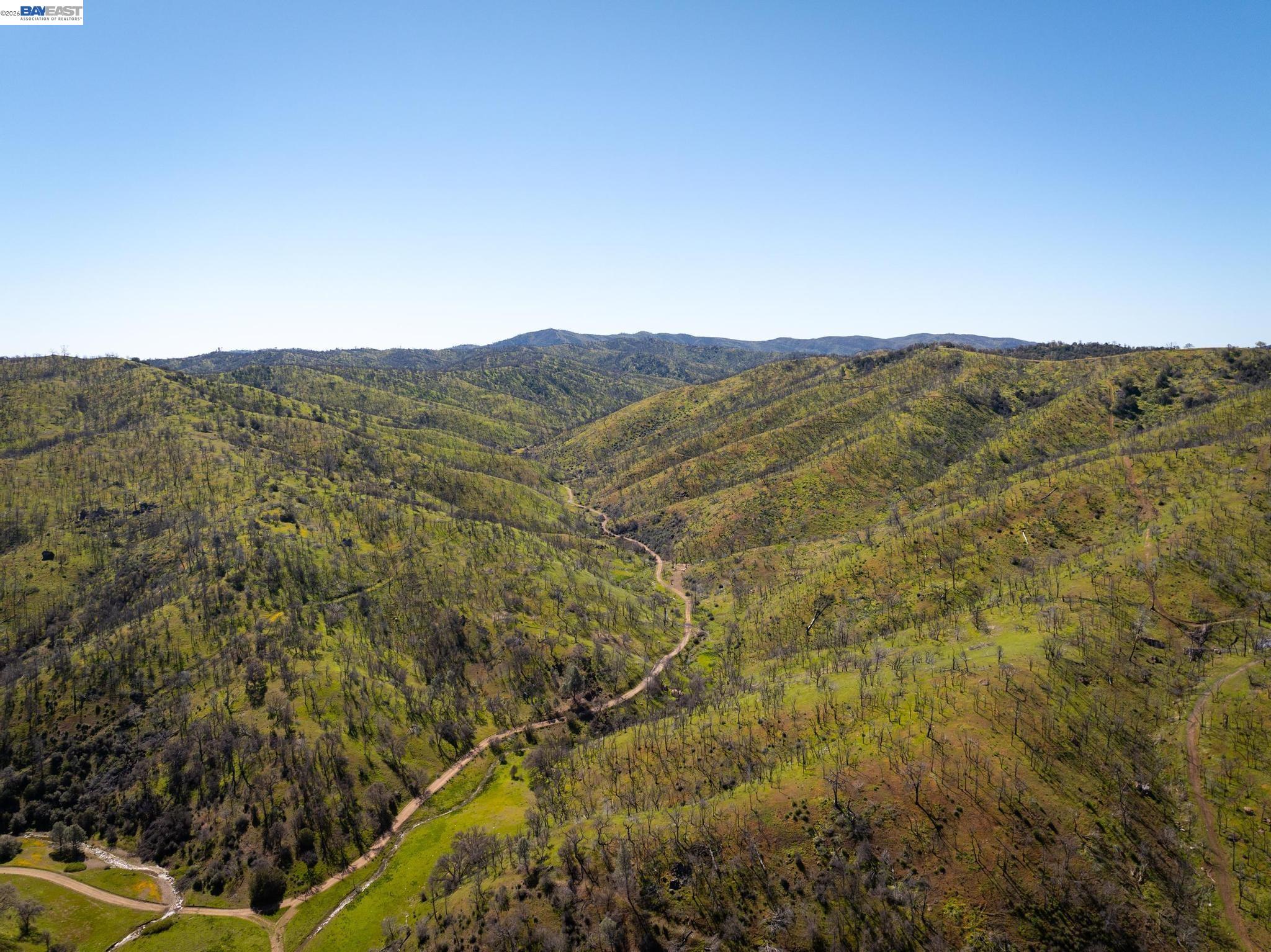 15676 West Corral Hollow Road Tracy, CA 95377 - Photo 16 of 26 a view of a mountain